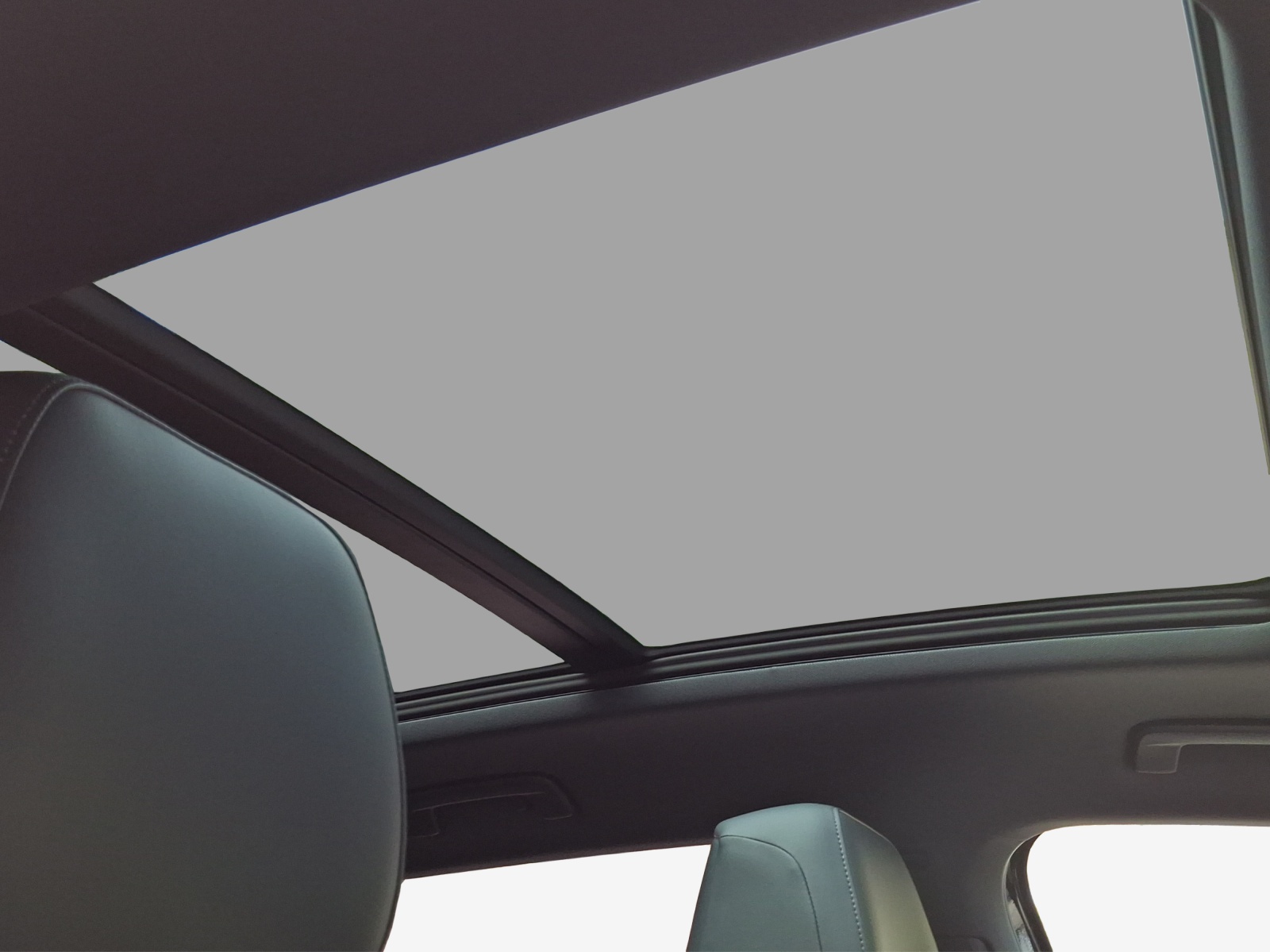 VW Tayron 1.5 TSI evo2 eHybrid R-Line DSG-image-15