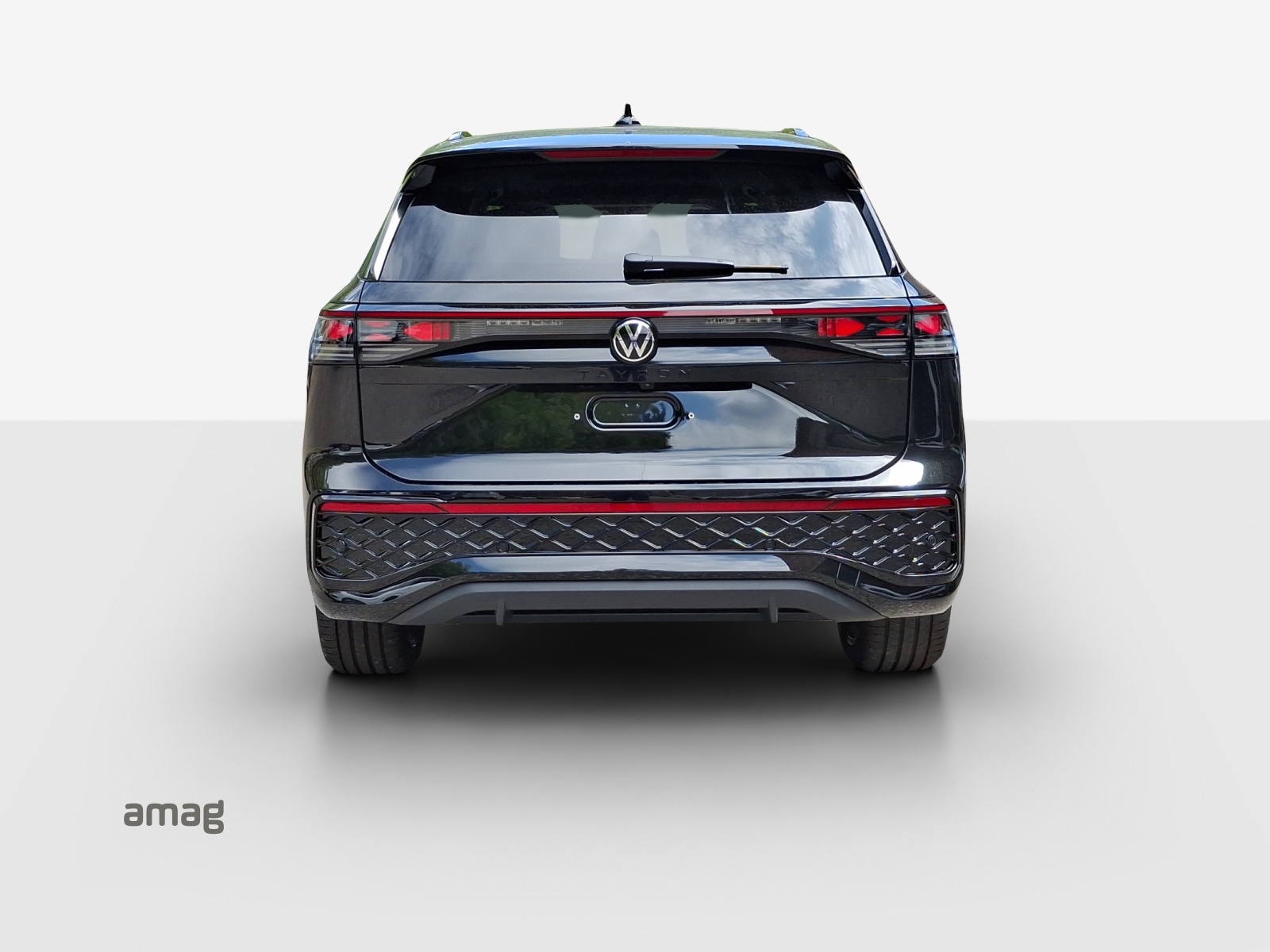 VW Tayron 1.5 TSI evo2 eHybrid R-Line DSG-showroom-element-3