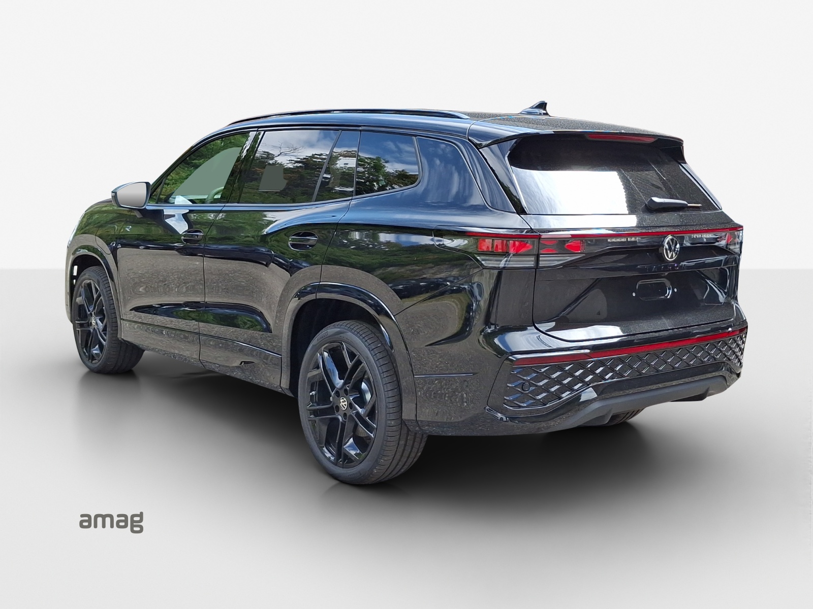 VW Tayron 1.5 TSI evo2 eHybrid R-Line DSG-showroom-element-2