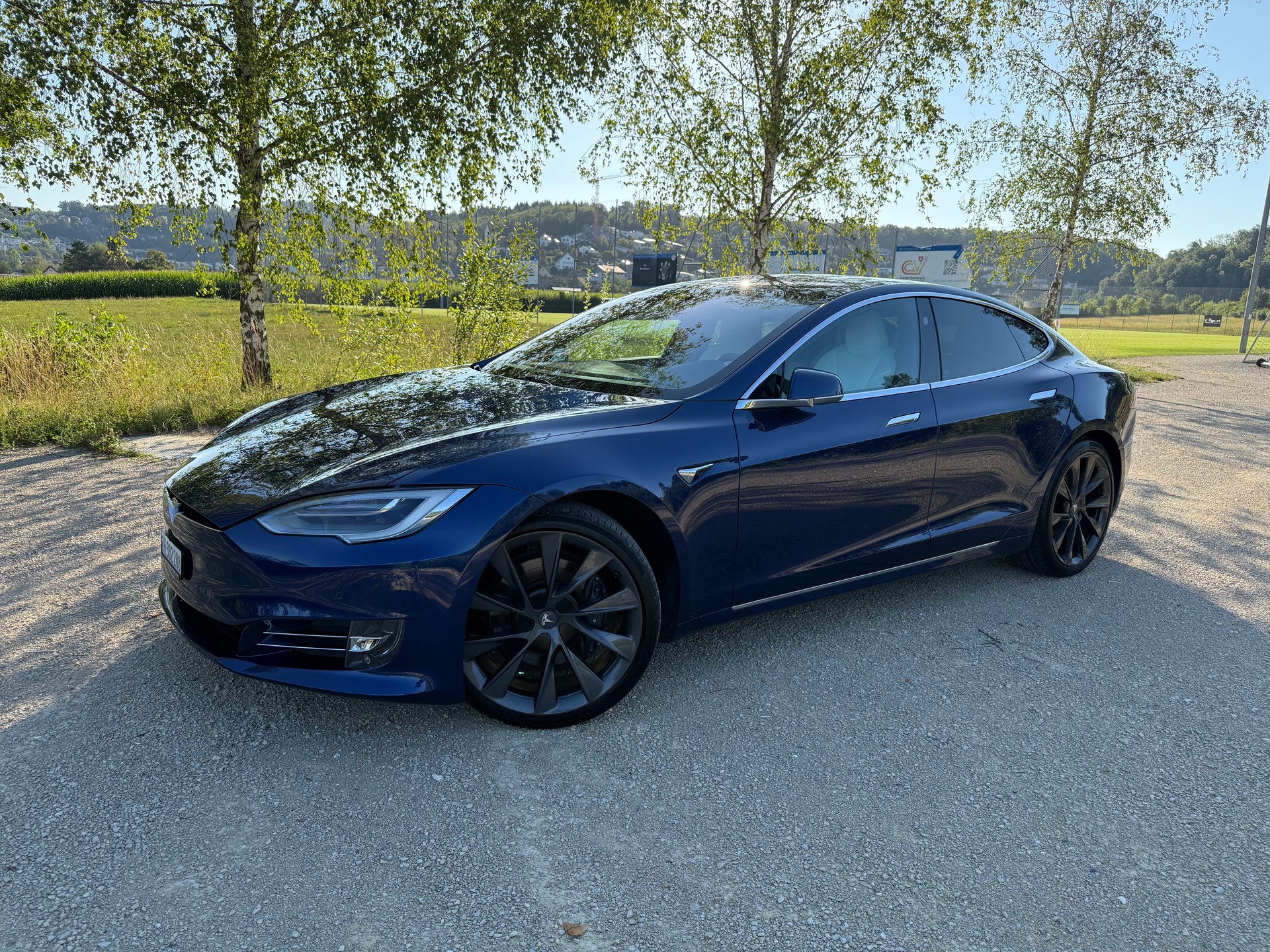 TESLA Maximale-Reichweite-image-4