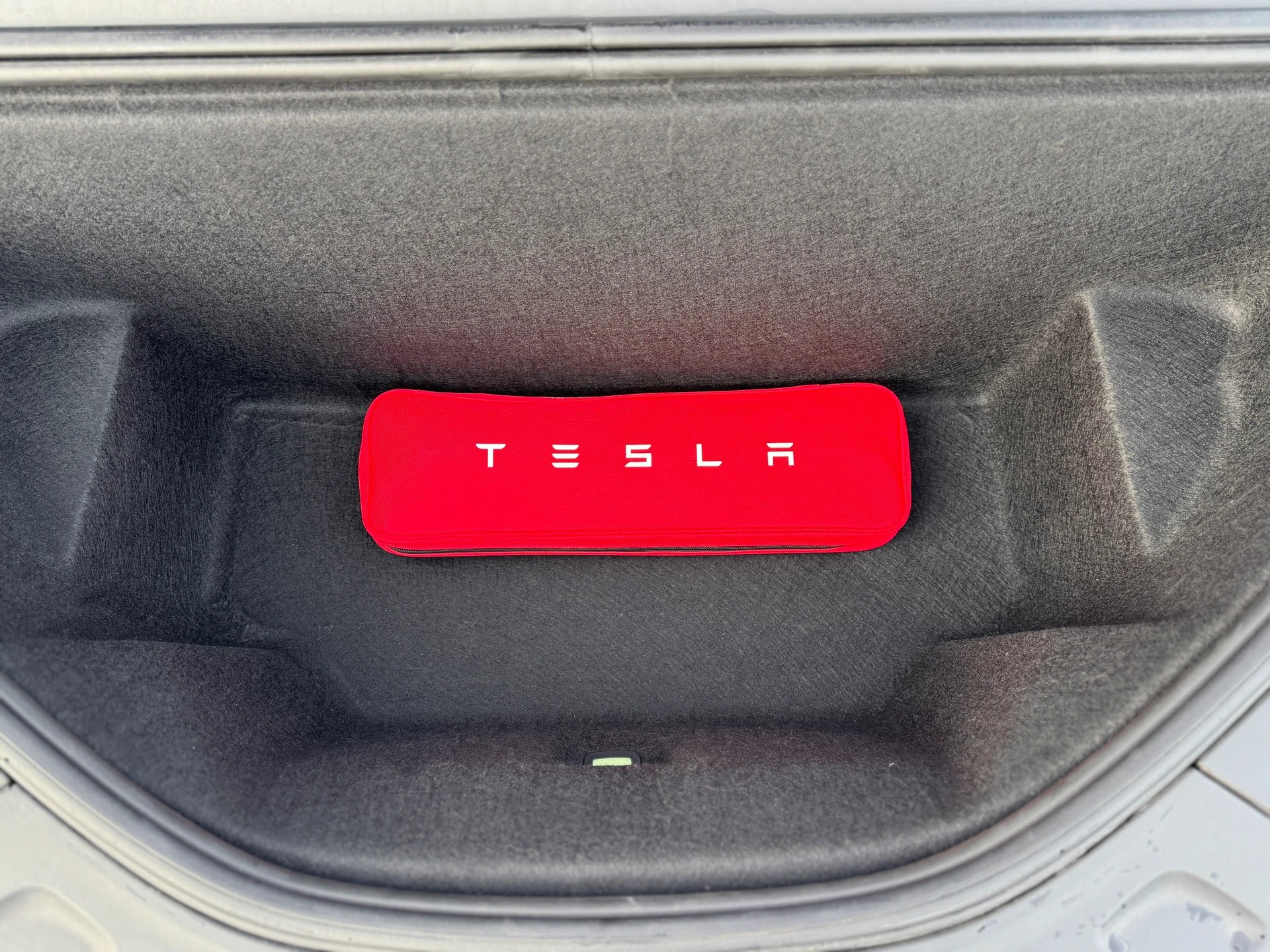 TESLA Maximale-Reichweite-image-18