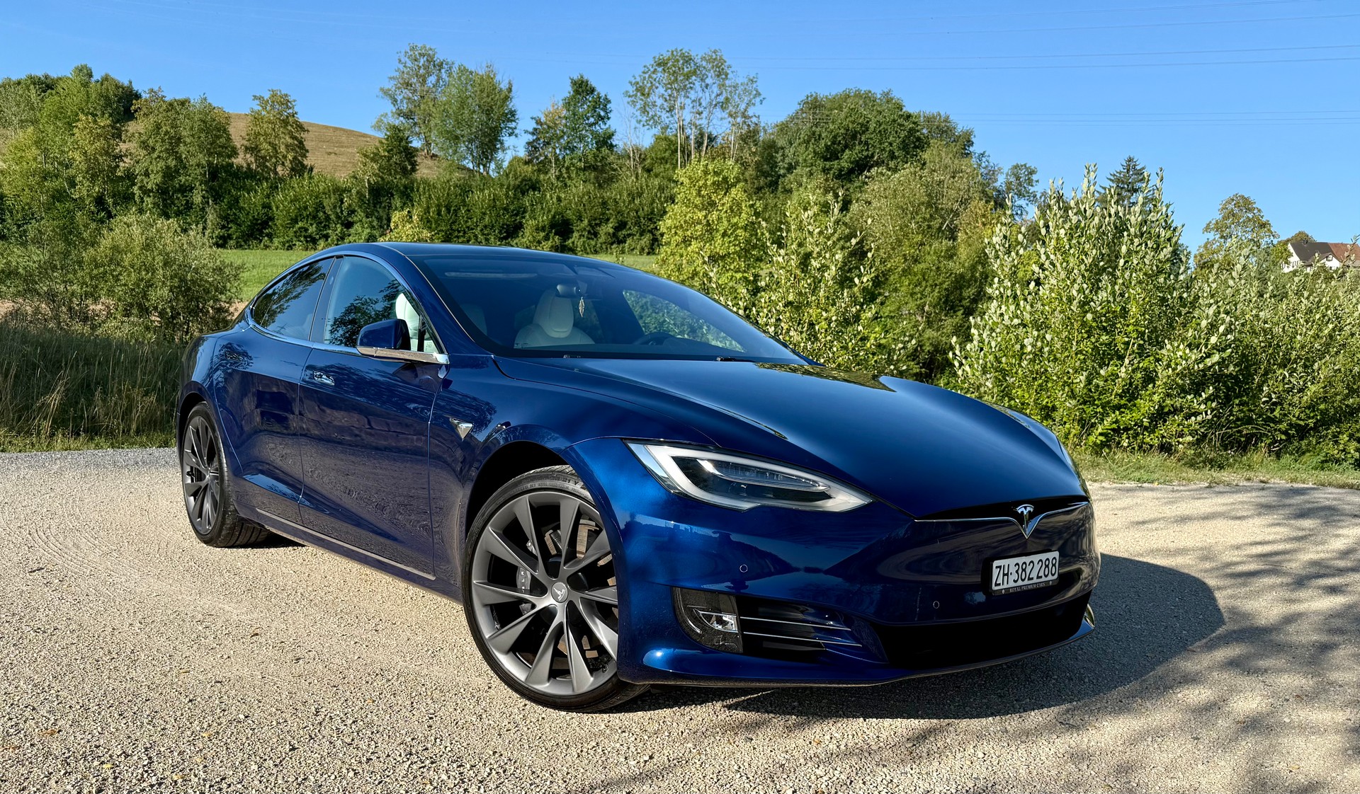 TESLA Maximale-Reichweite-image-8