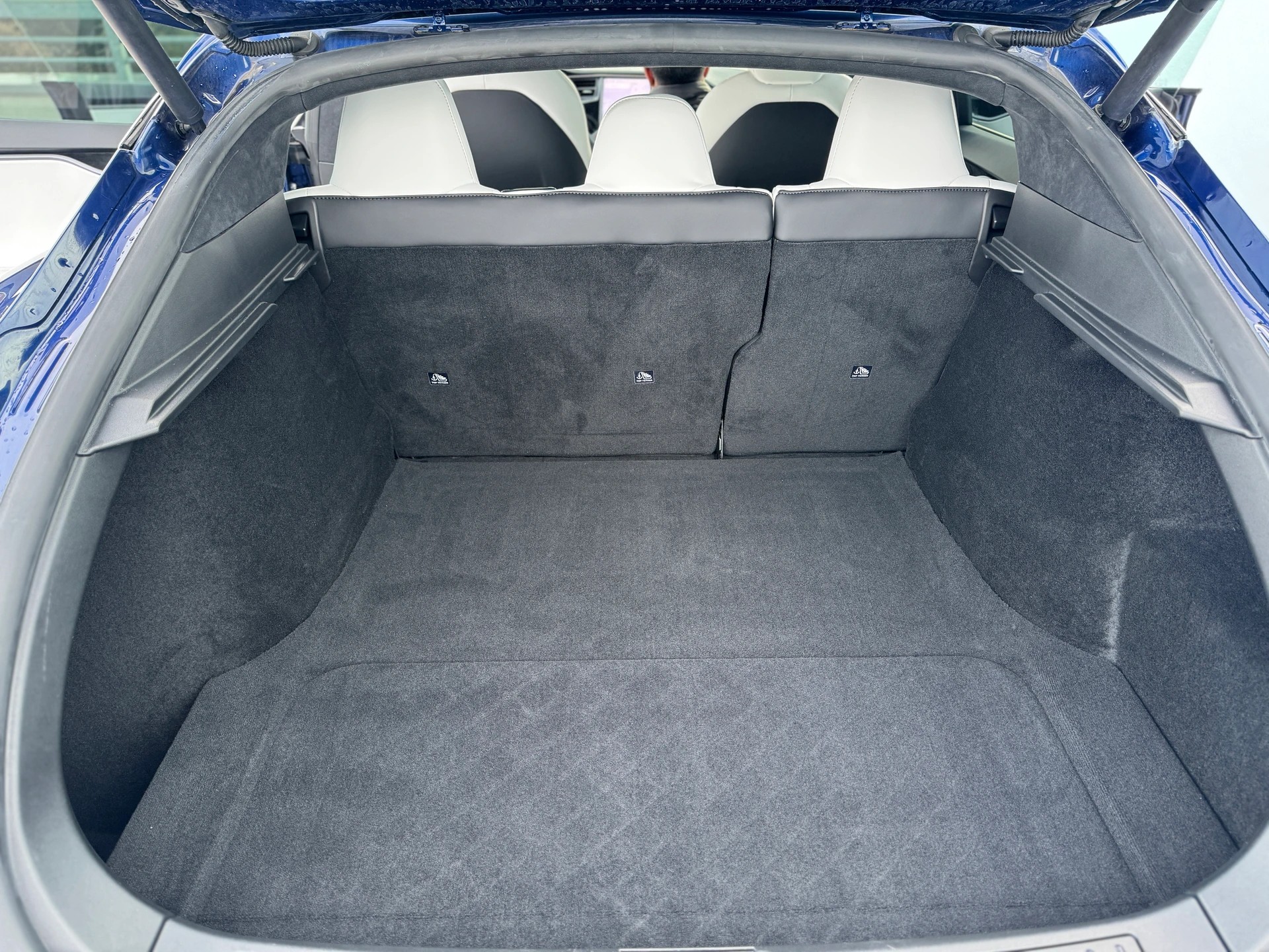 TESLA Maximale-Reichweite-image-12
