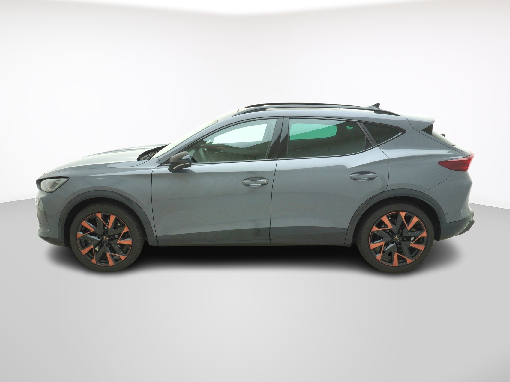 CUPRA Formentor 2.0 TSI VZ 4Drive DSG-showroom-element-1
