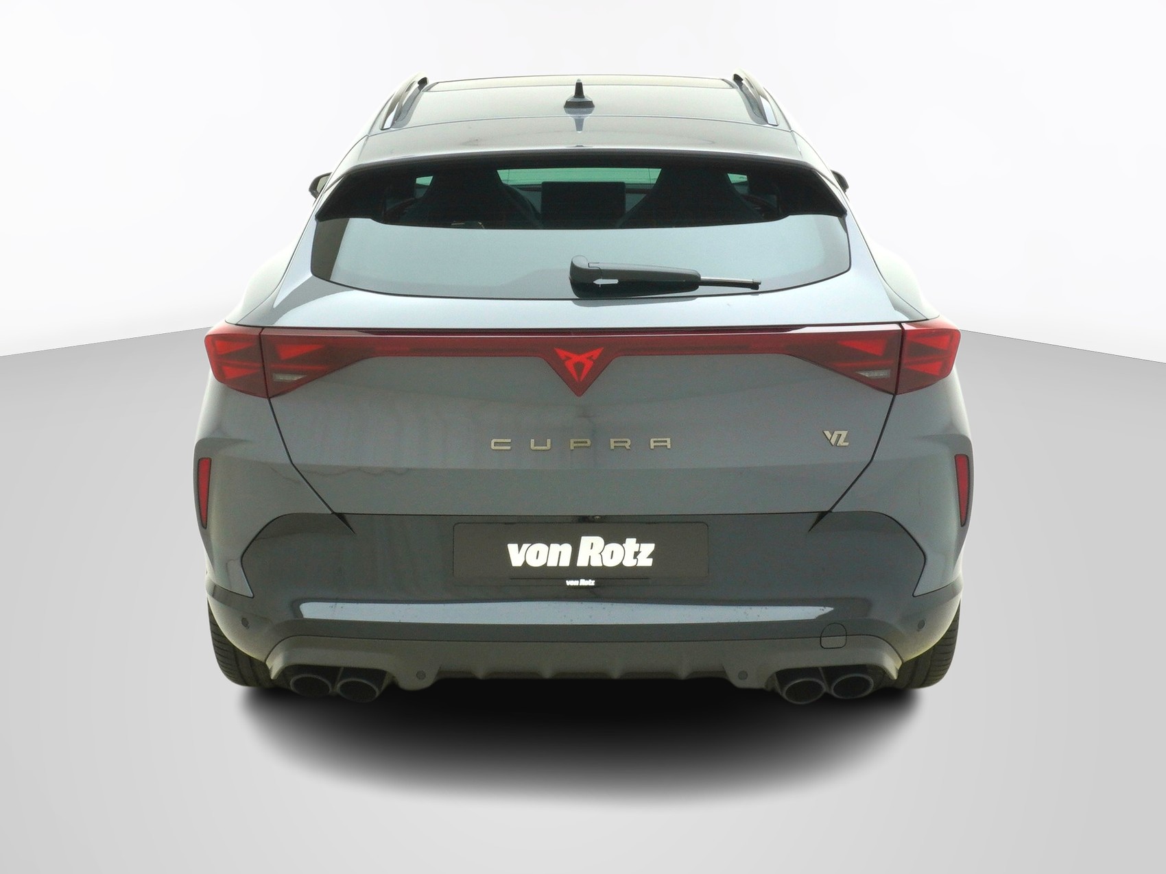 CUPRA Formentor 2.0 TSI VZ 4Drive DSG-showroom-element-2