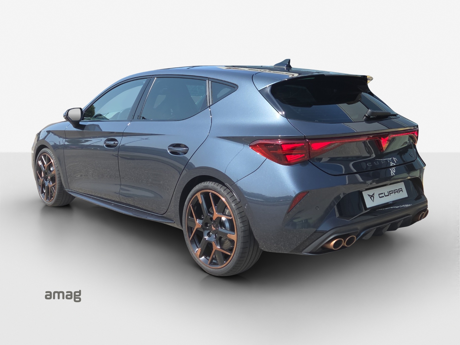 CUPRA LEON 2.0 TSI VZ Performance Prime Edition DSG-showroom-element-2