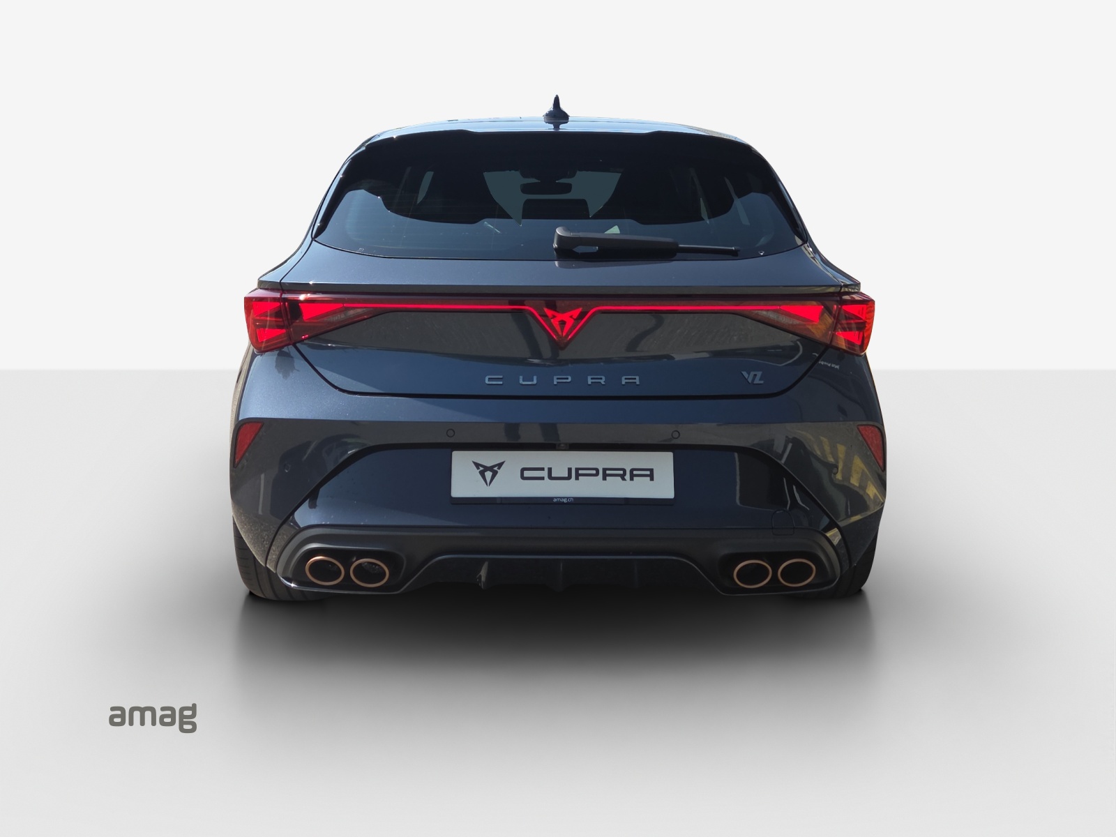 CUPRA LEON 2.0 TSI VZ Performance Prime Edition DSG-showroom-element-3