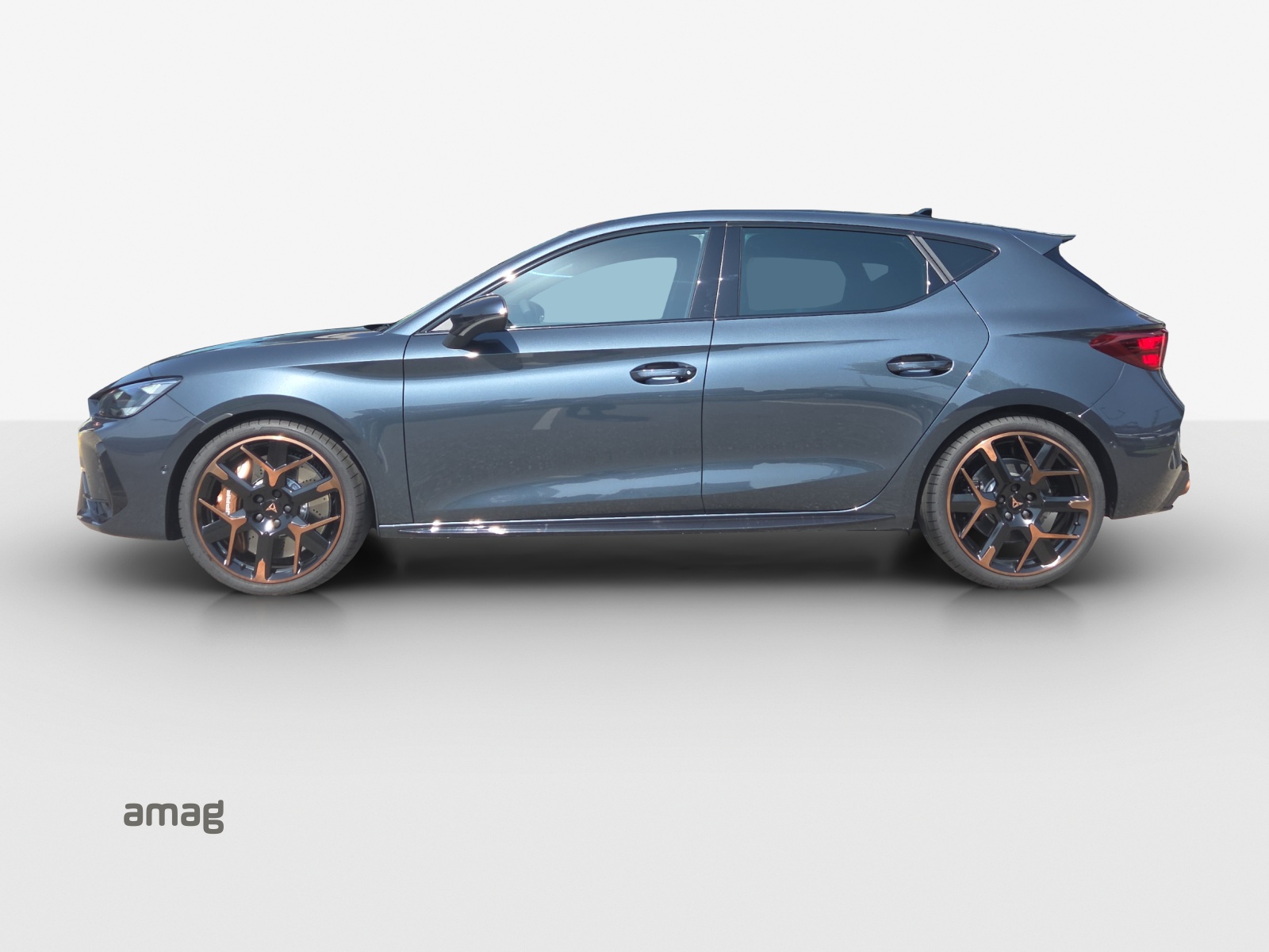 CUPRA LEON 2.0 TSI VZ Performance Prime Edition DSG-showroom-element-1