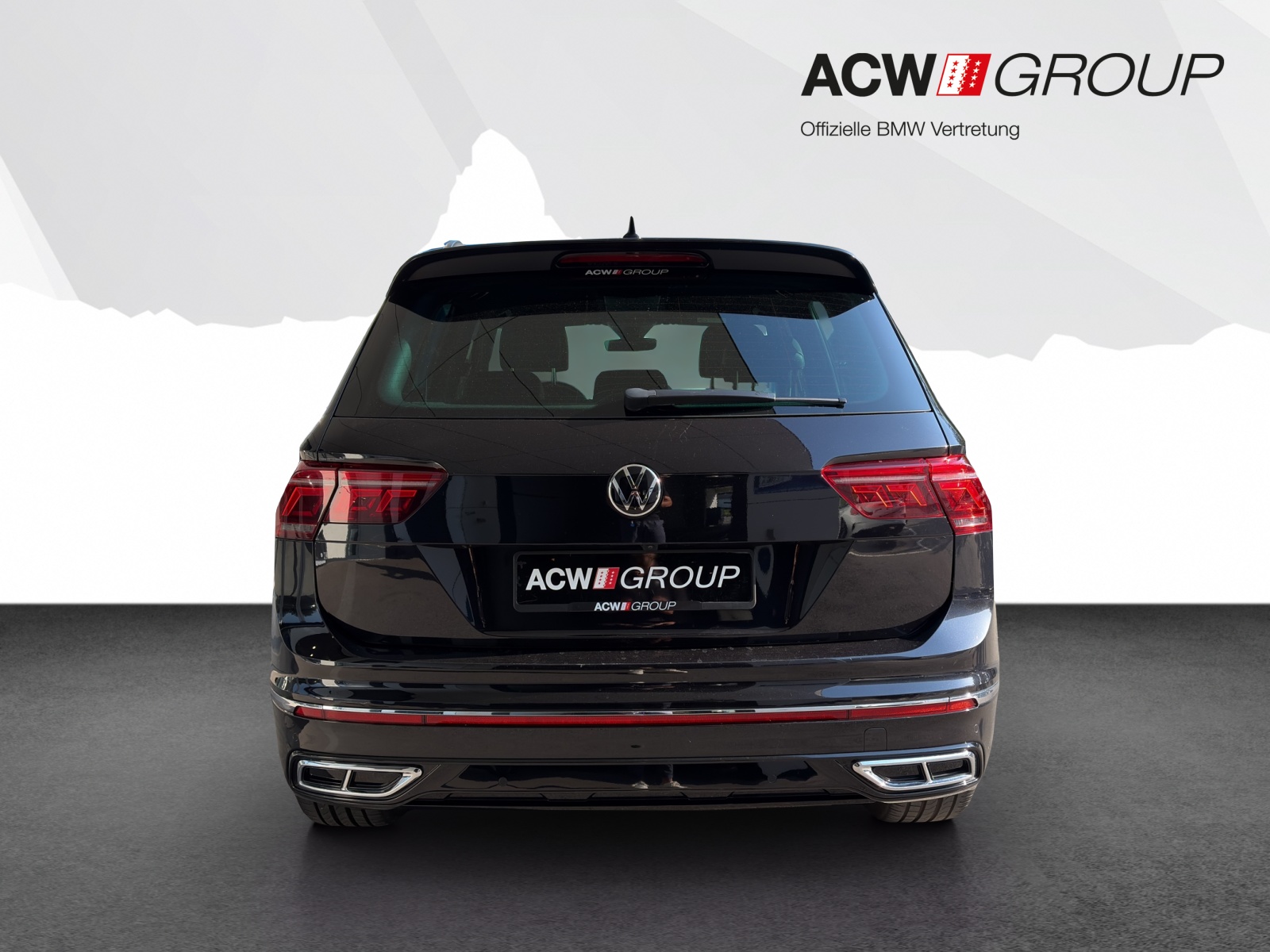 VW Tiguan 2.0 TDI SCR R-Line DSG-showroom-element-3