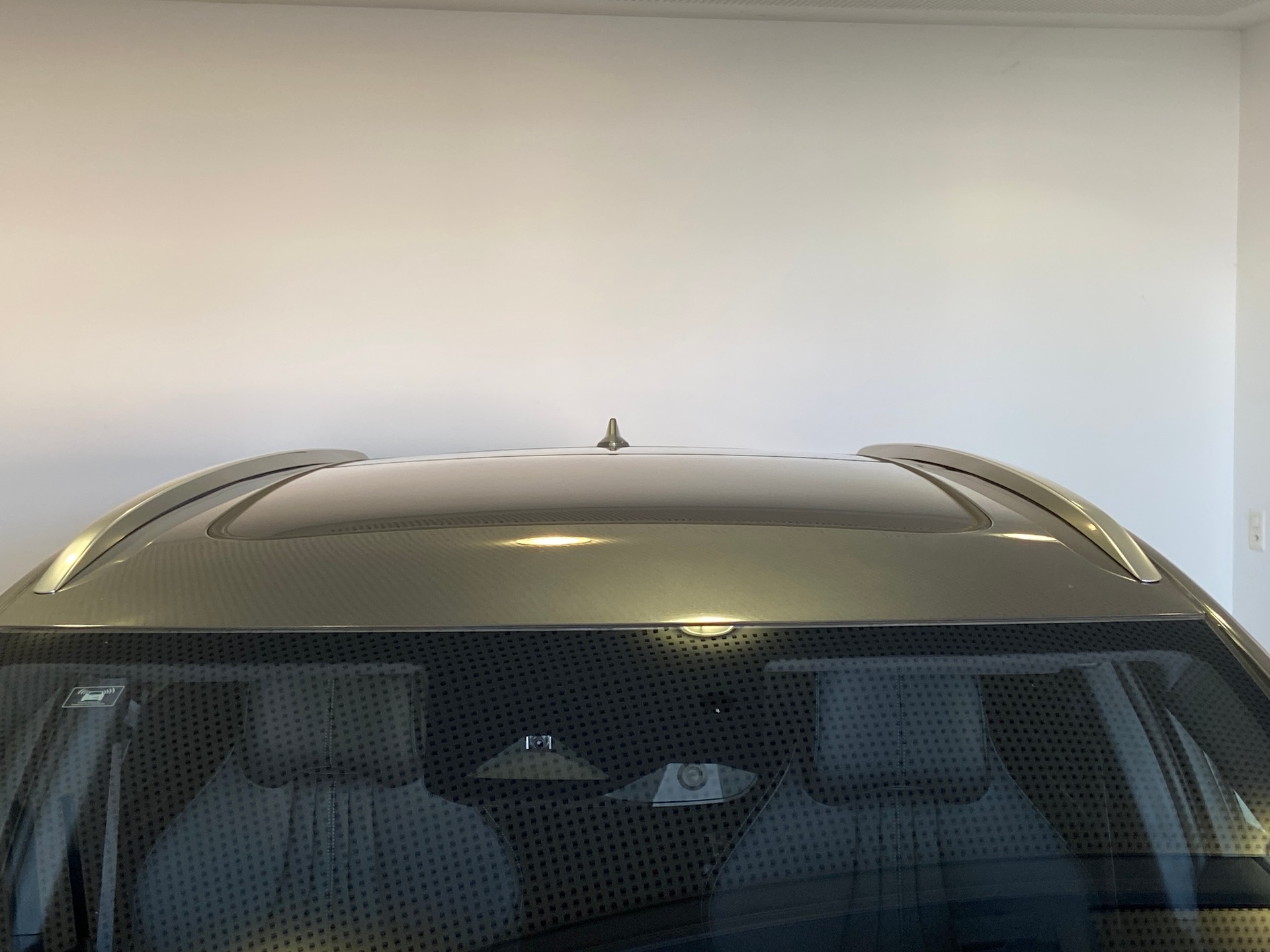 BYD Seal U DM-i Design AWD-showroom-element-3
