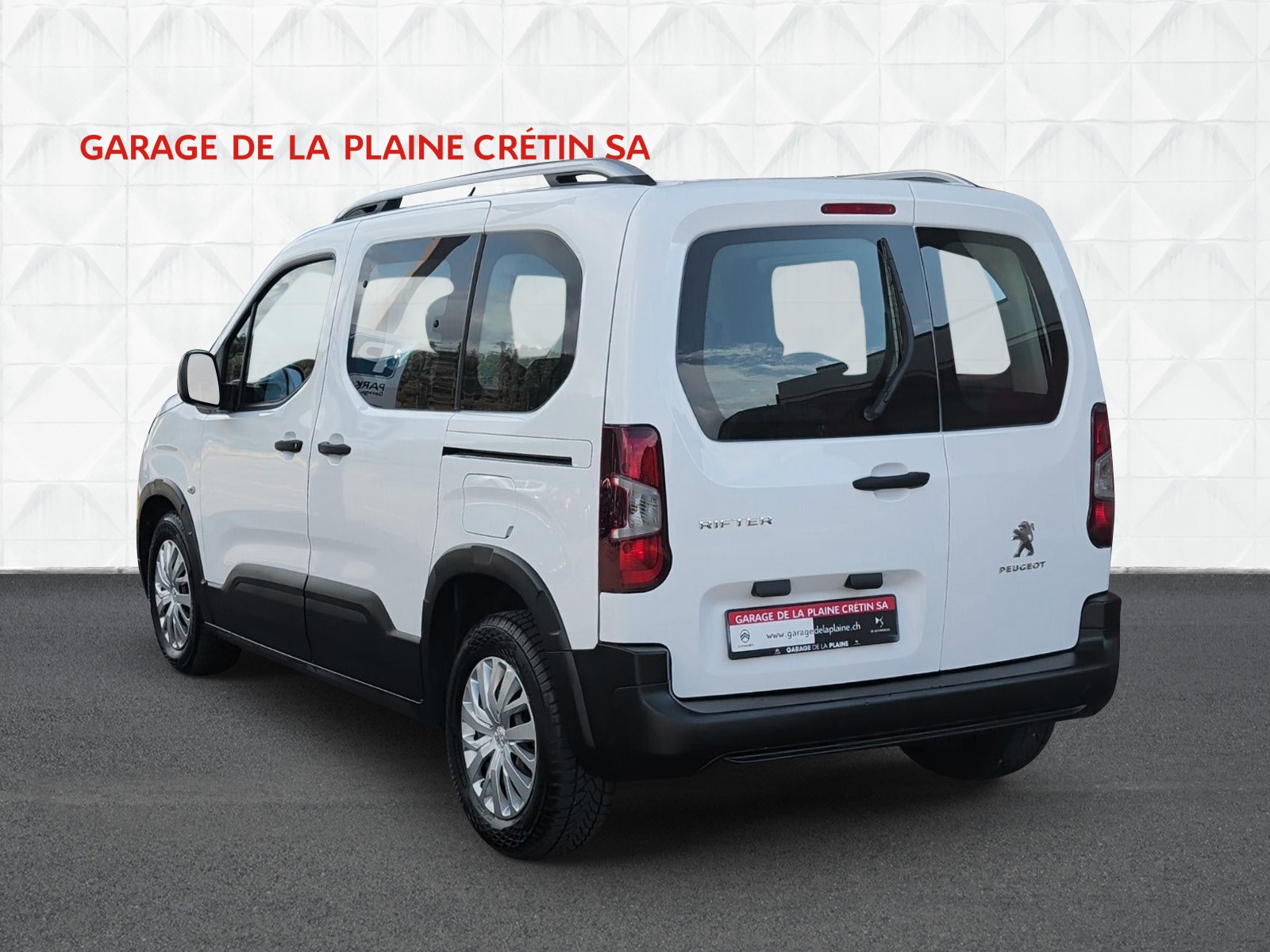 PEUGEOT Rifter Active-showroom-element-3