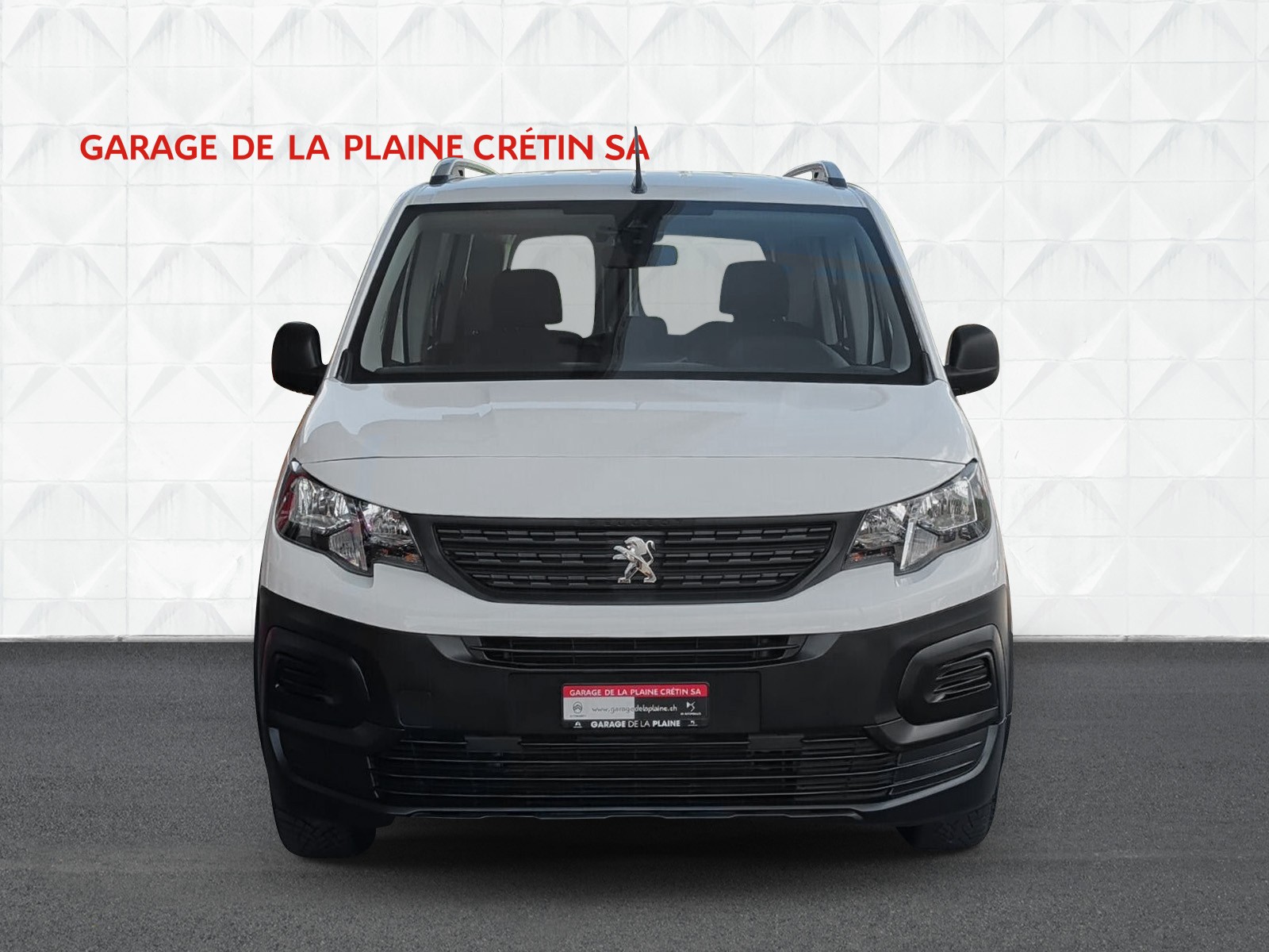 PEUGEOT Rifter Active-showroom-element-1