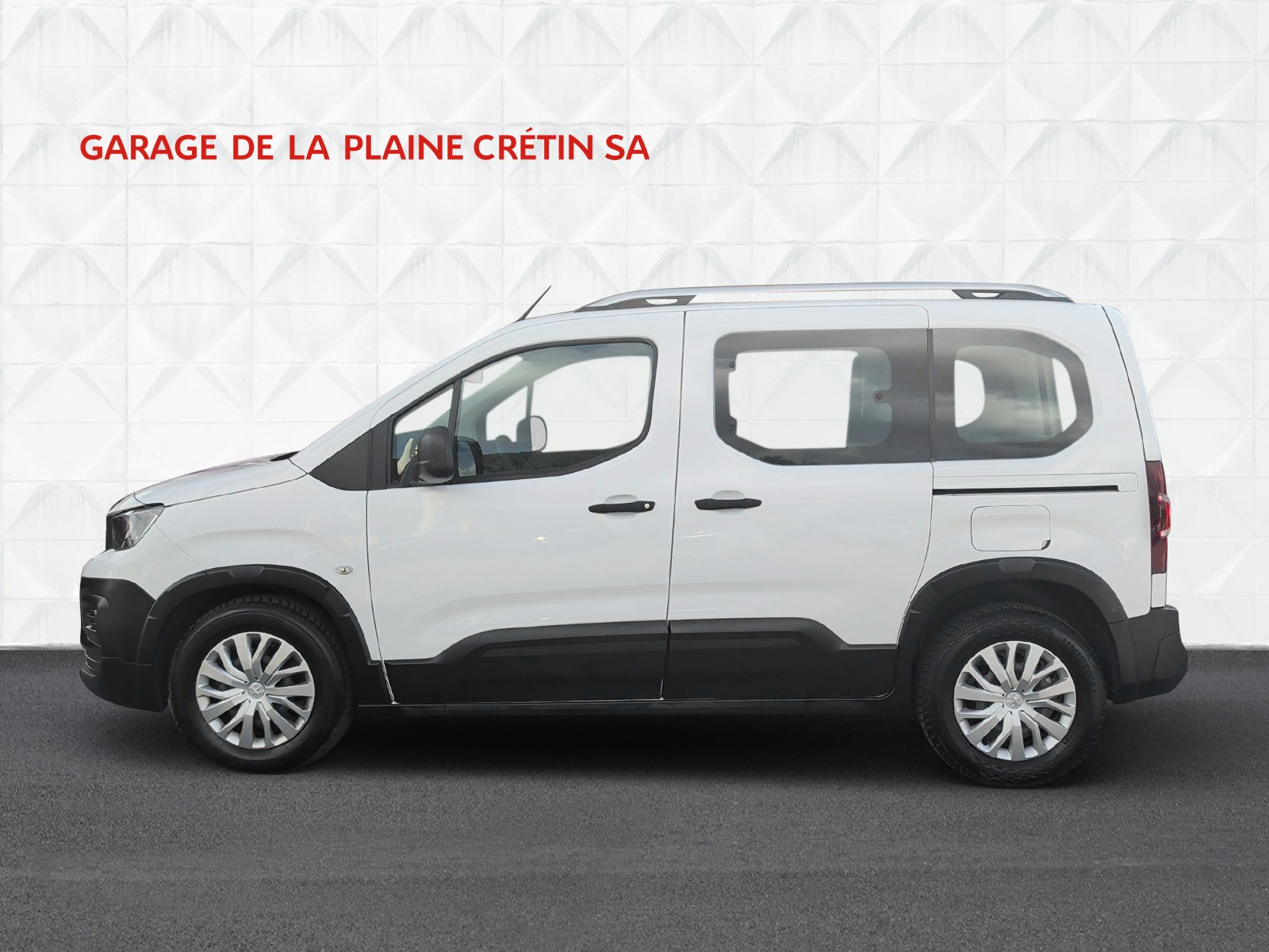 PEUGEOT Rifter Active-showroom-element-2
