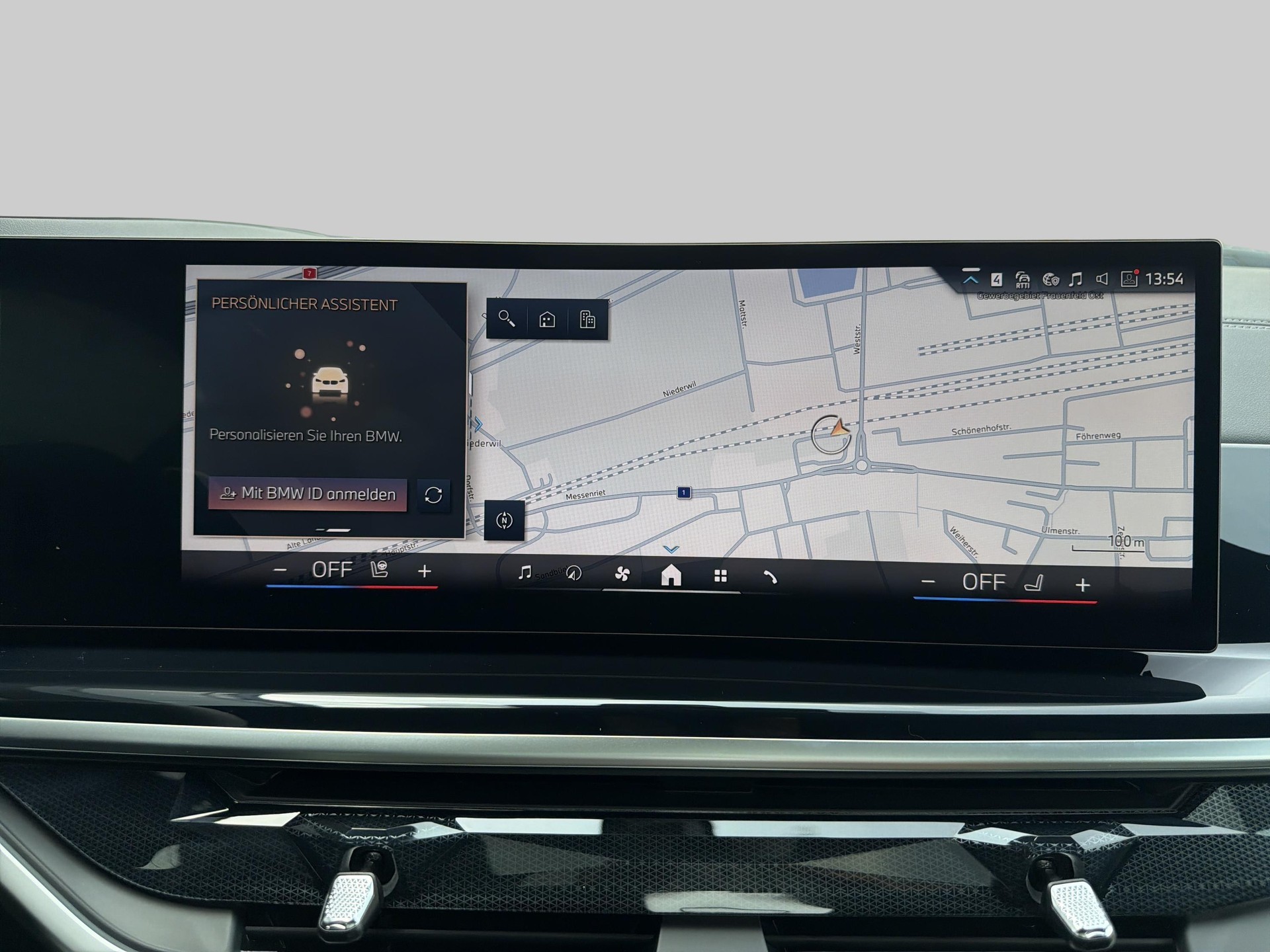BMW X6 xDrive 48V 40d M Sport Pro-image-16