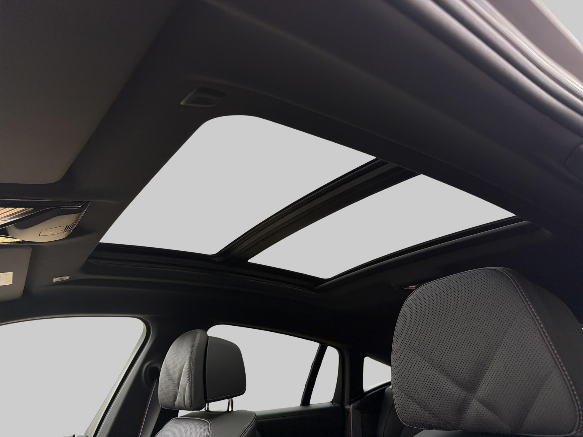 BMW X6 xDrive 48V 40d M Sport Pro-image-6