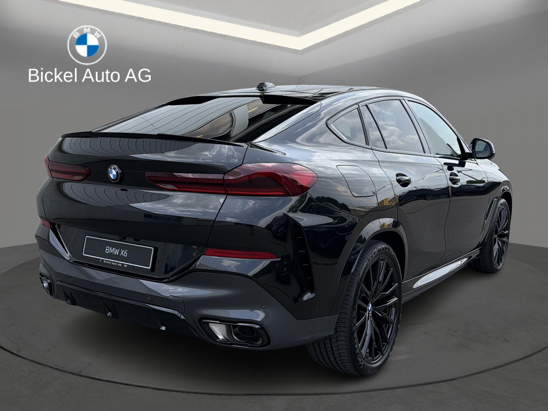 BMW X6 xDrive 48V 40d M Sport Pro-showroom-element-3