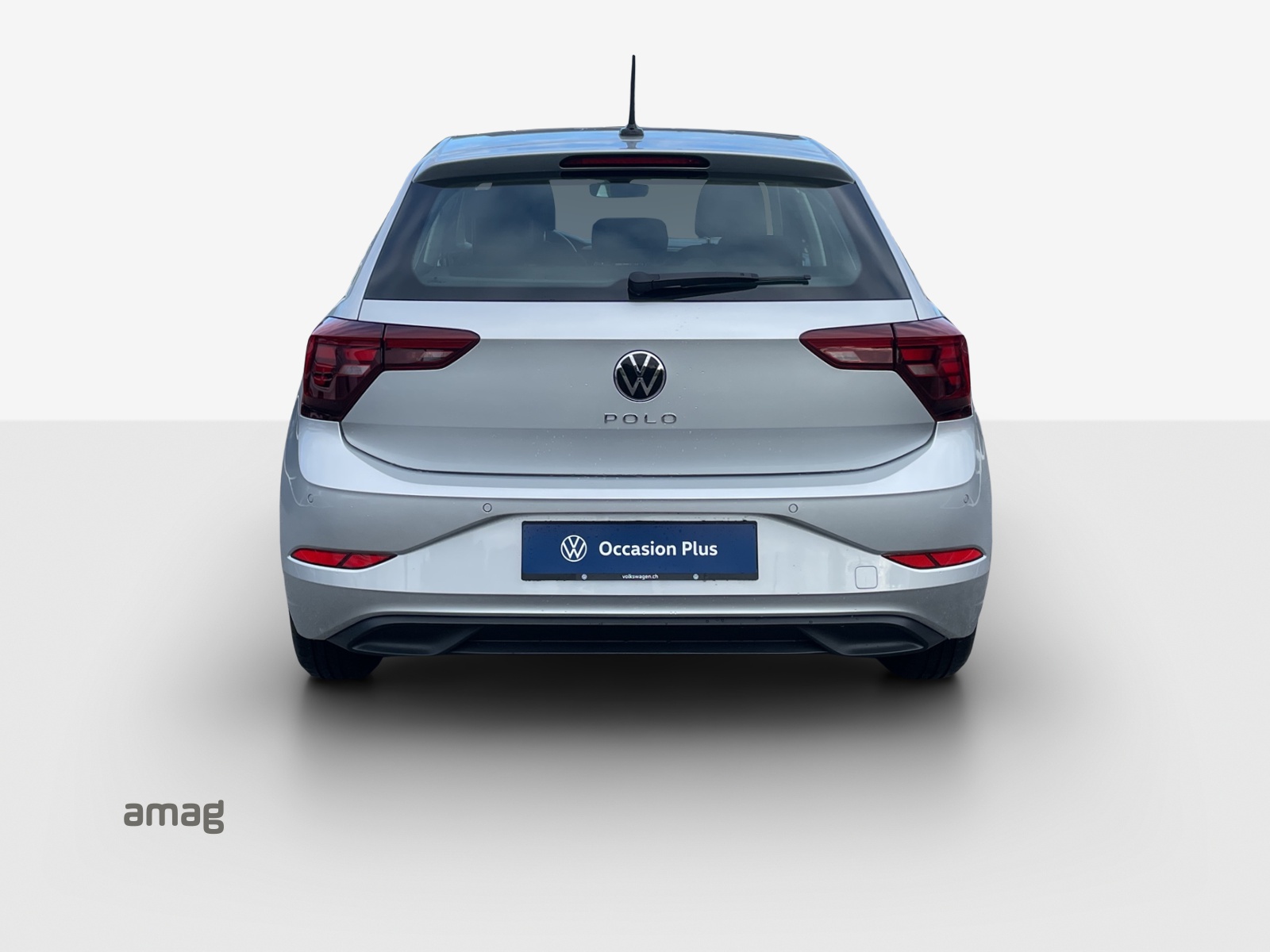 VW Polo 1.0 TSI Life DSG-showroom-element-3