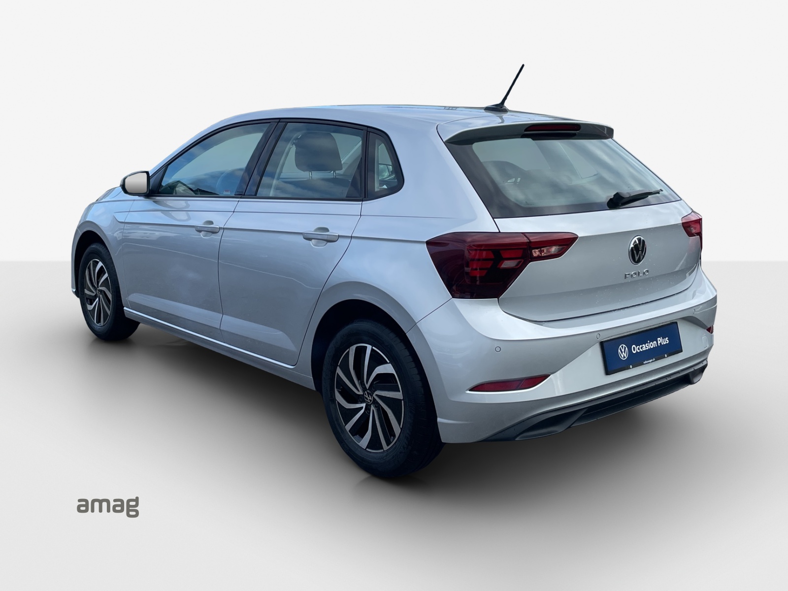 VW Polo 1.0 TSI Life DSG-showroom-element-2