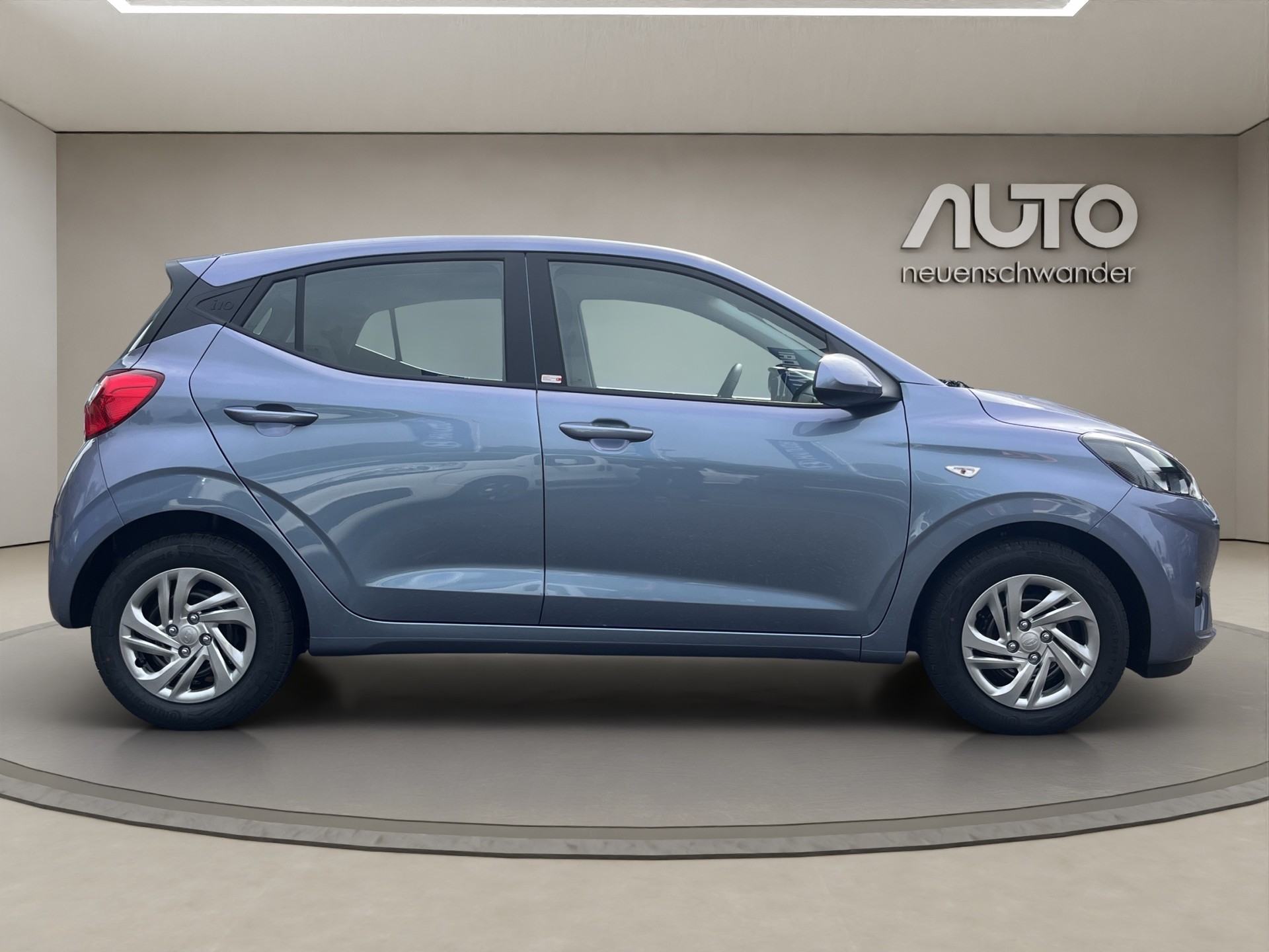 HYUNDAI Origo-showroom-element-3