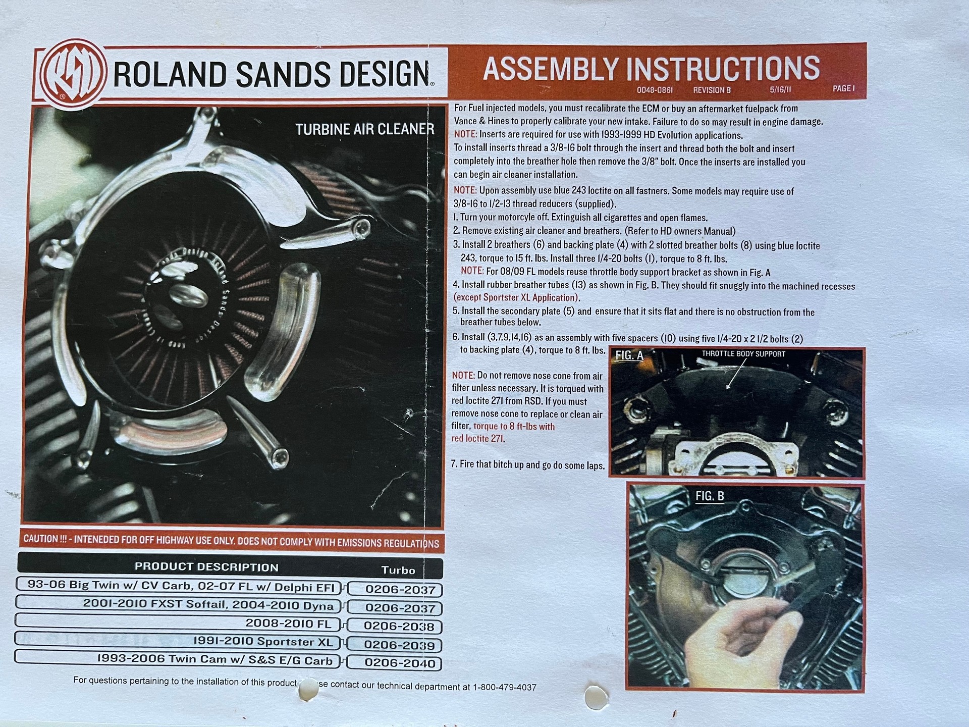 HARLEY-DAVIDSON FLS Softail Slim ABS-image-5