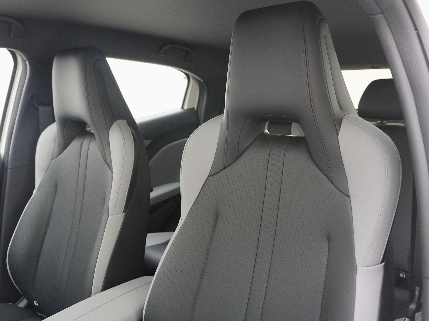 BYD Dolphin Surf Boost-image-12