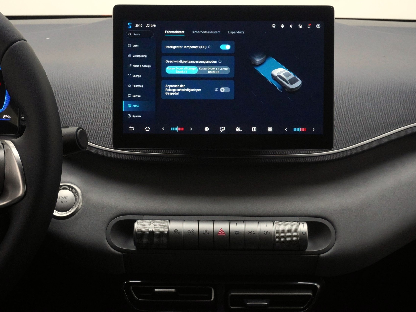 BYD Dolphin Surf Boost-image-18