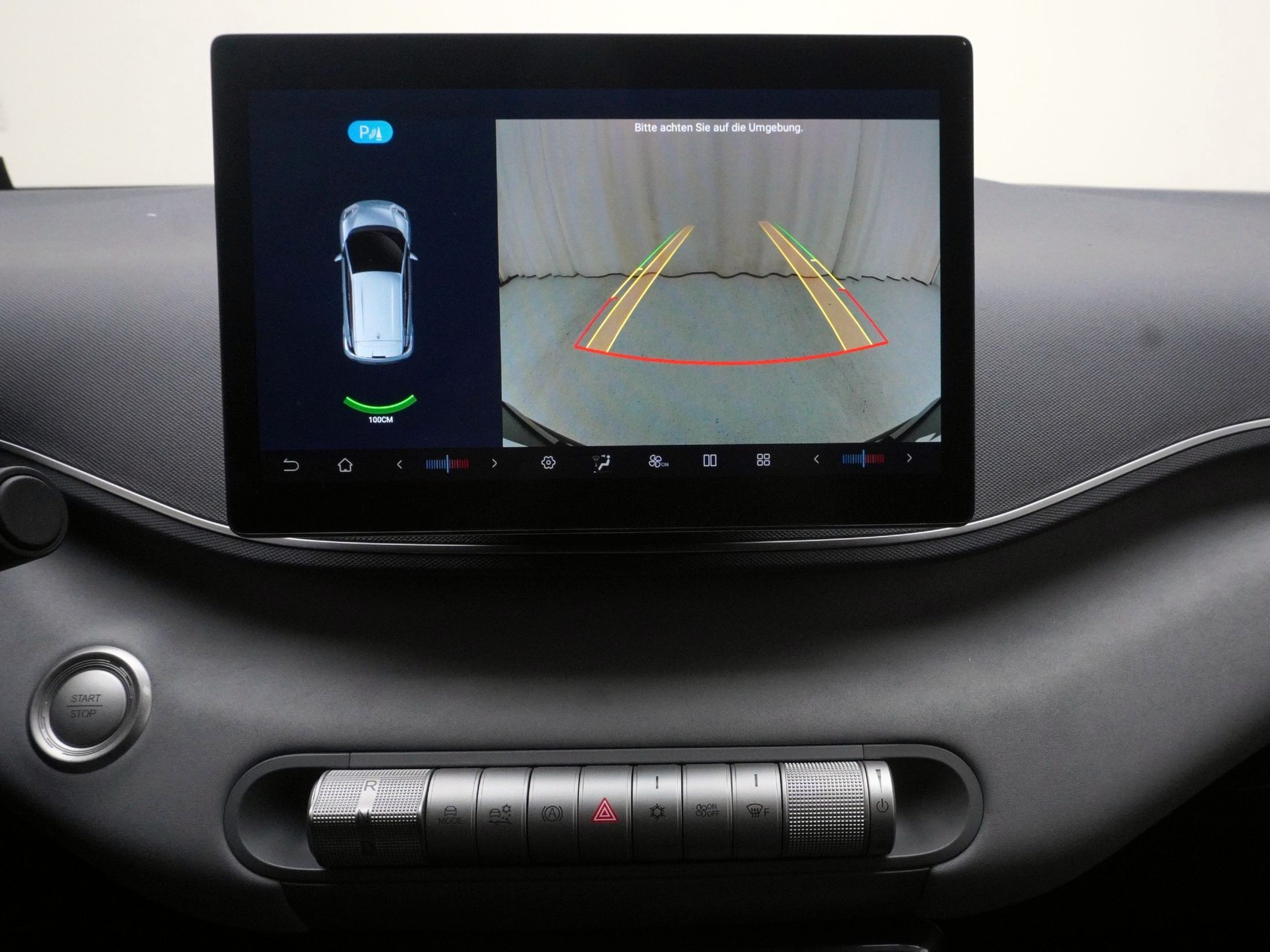 BYD Dolphin Surf Boost-image-17