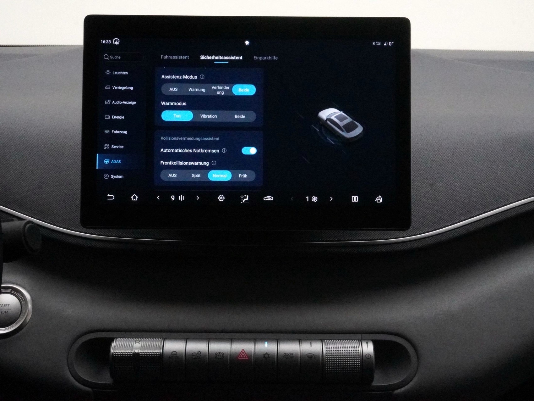 BYD Dolphin Surf Boost-image-21