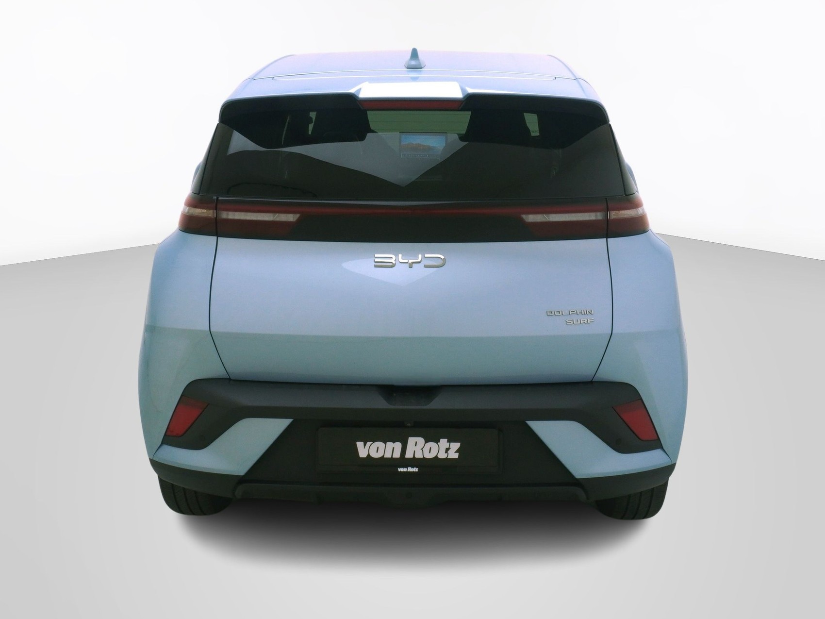 BYD Dolphin Surf Boost-showroom-element-2