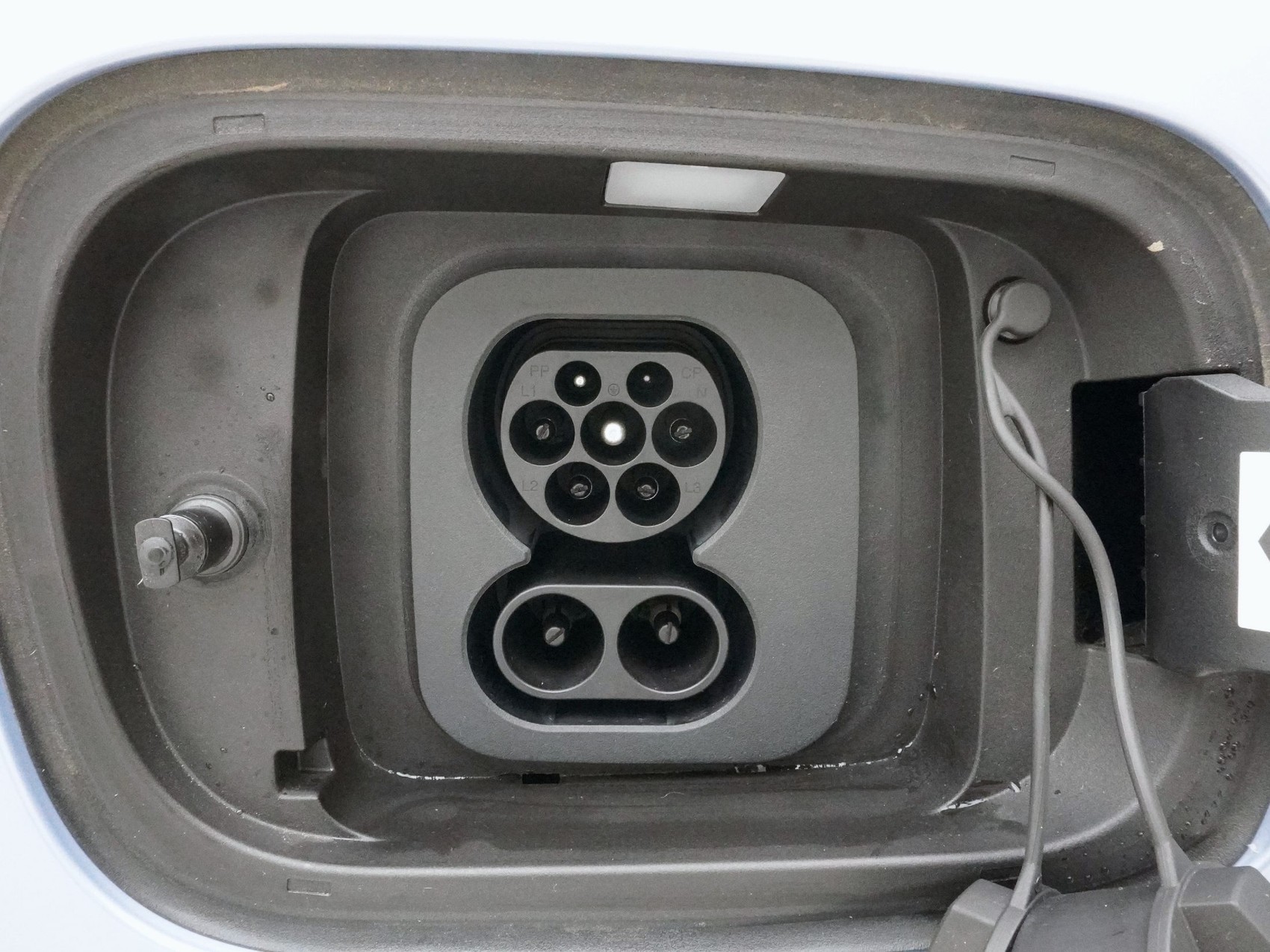 BYD Dolphin Surf Boost-image-23