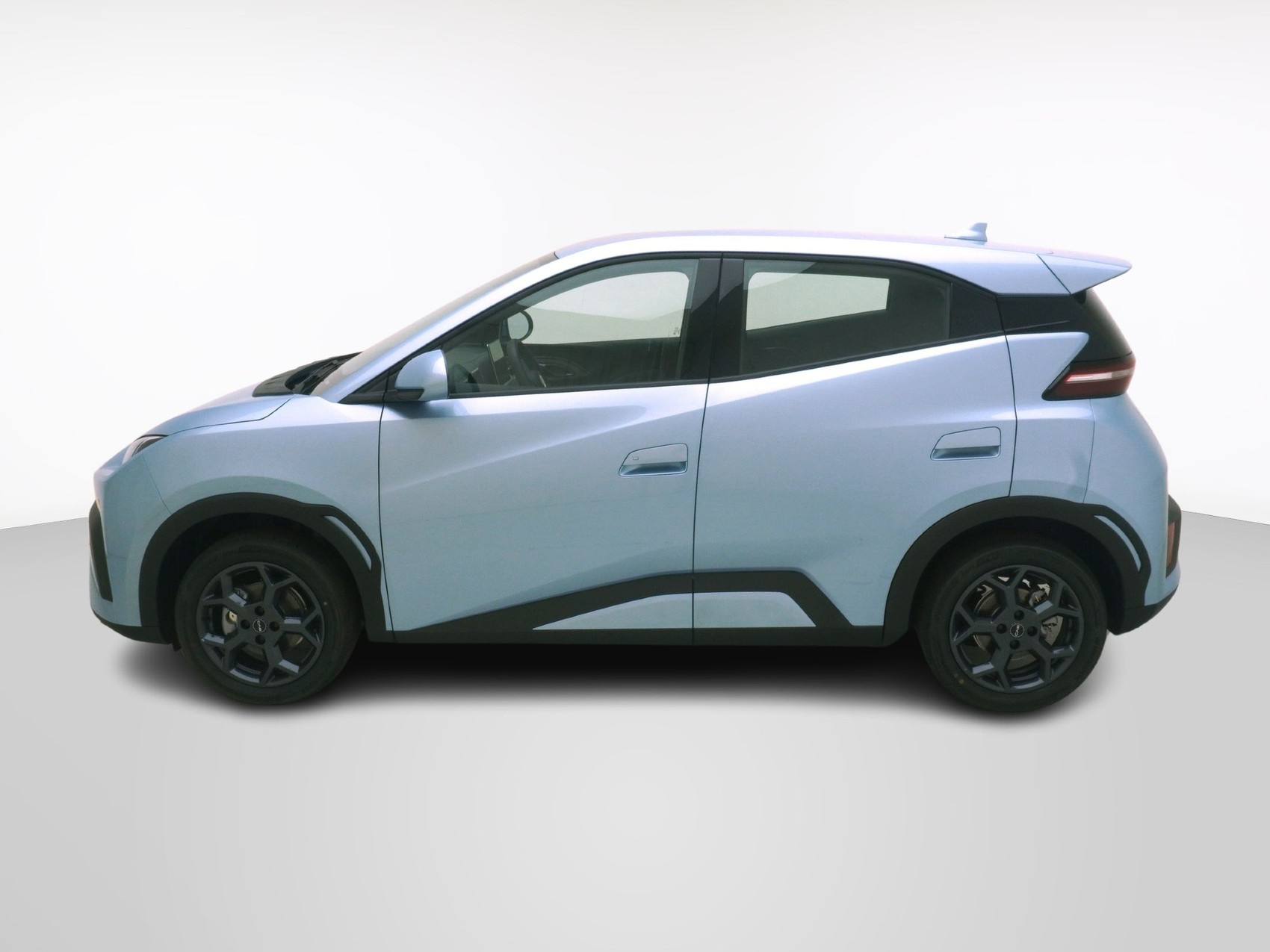 BYD Dolphin Surf Boost-showroom-element-1