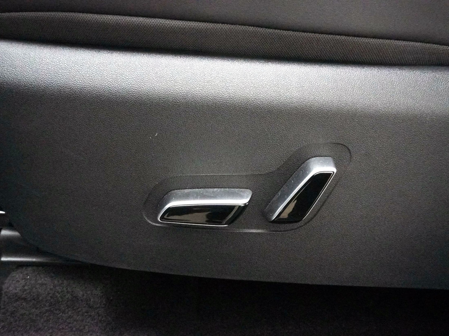 BYD Dolphin Surf Boost-image-13