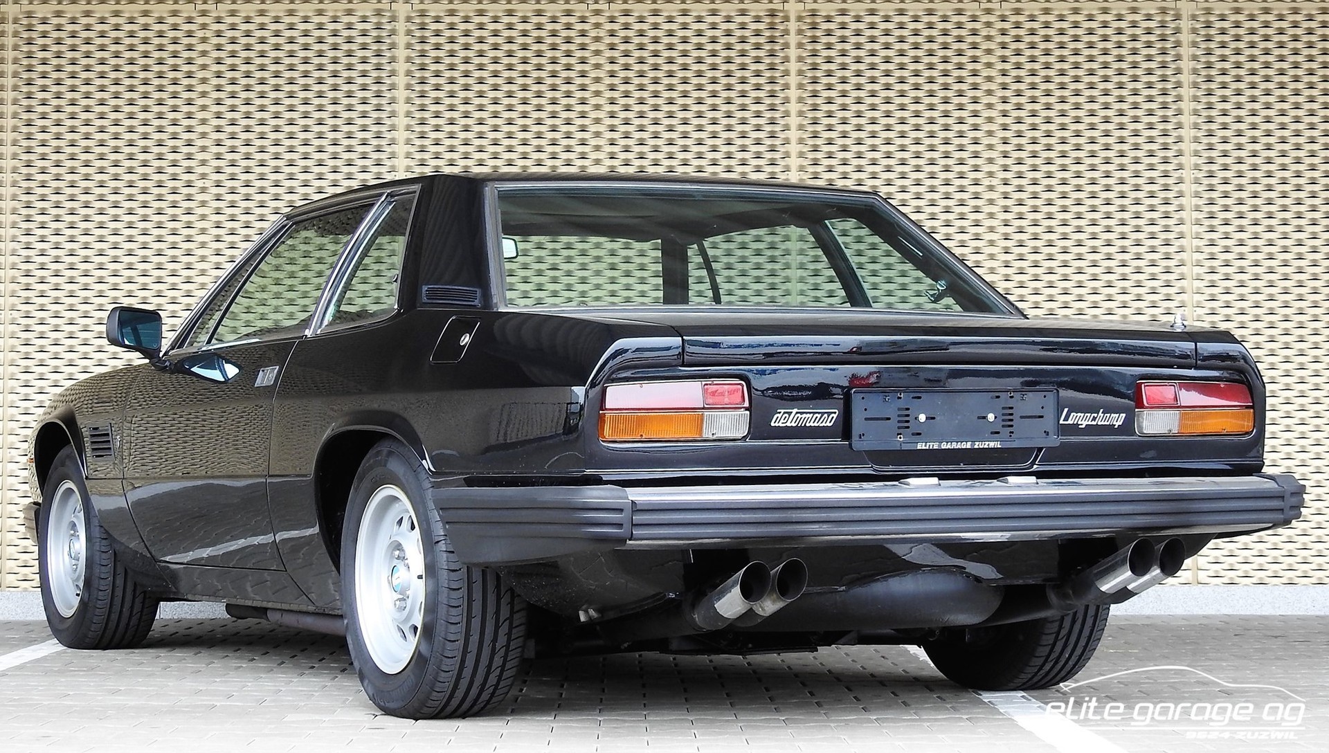DE TOMASO LONGCHAMP-image-4