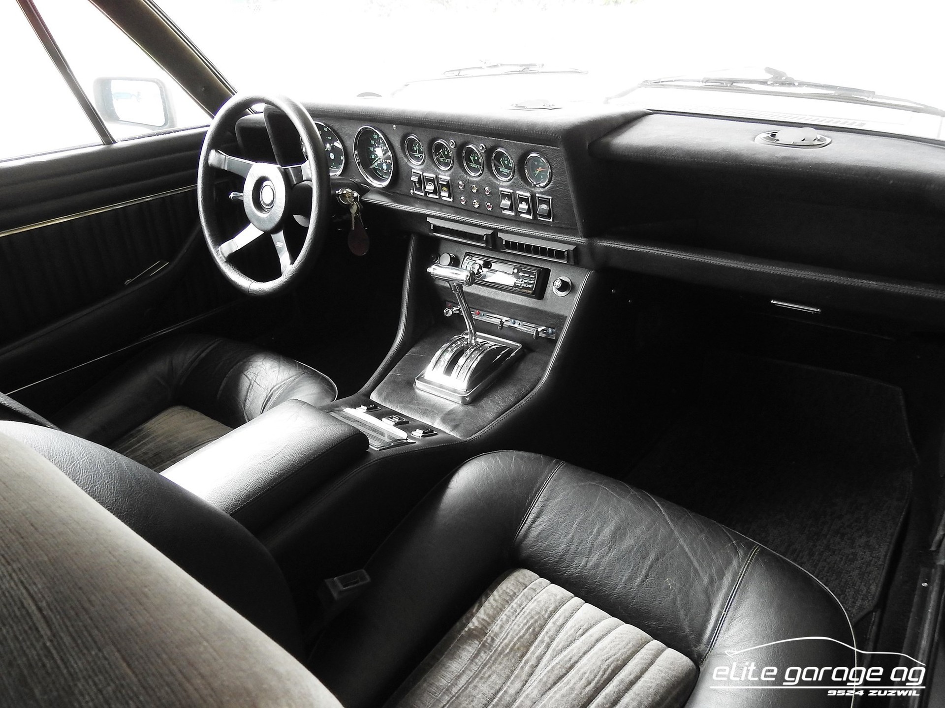 DE TOMASO LONGCHAMP-image-9