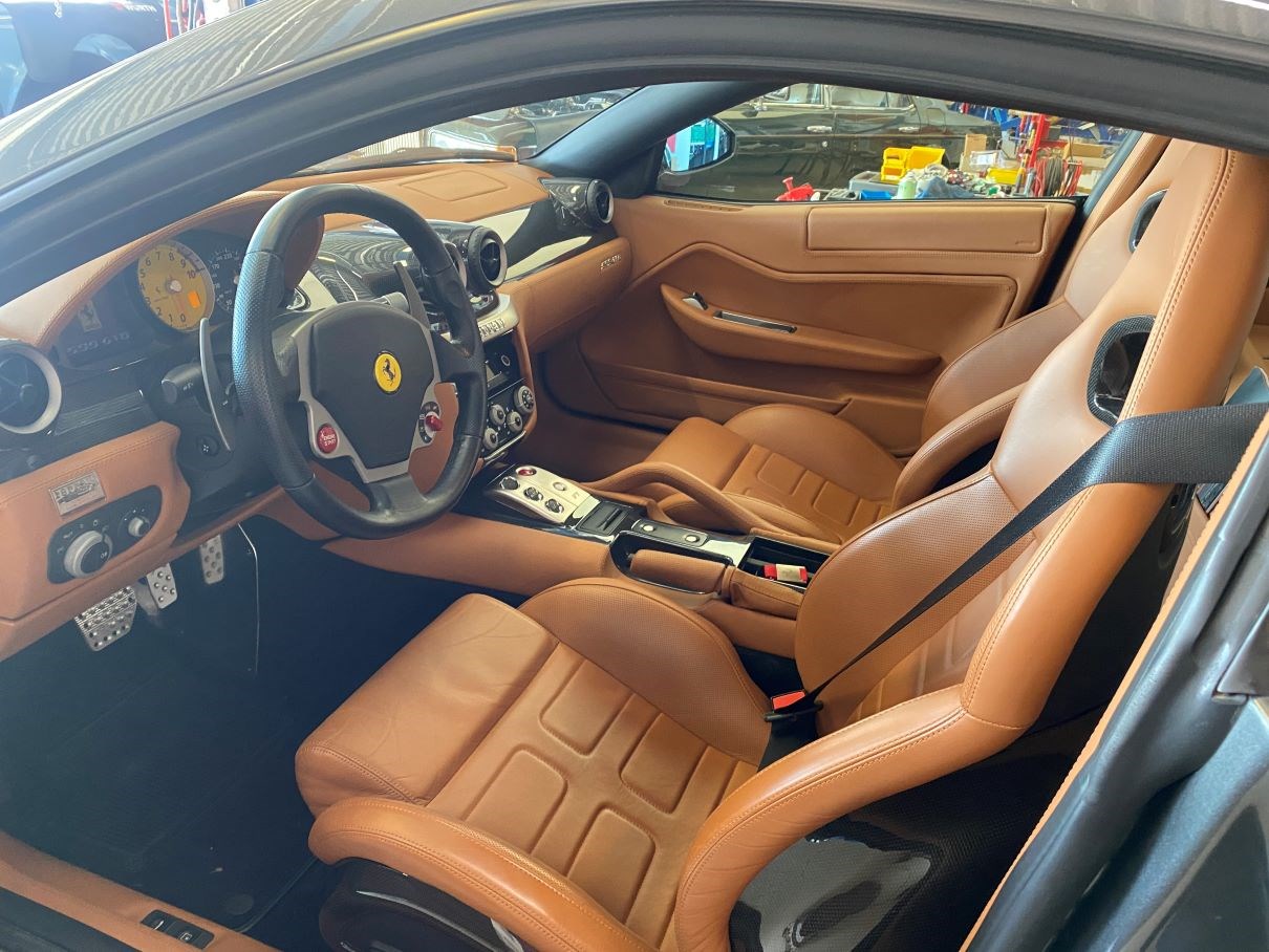 FERRARI 599 GTB-image-8