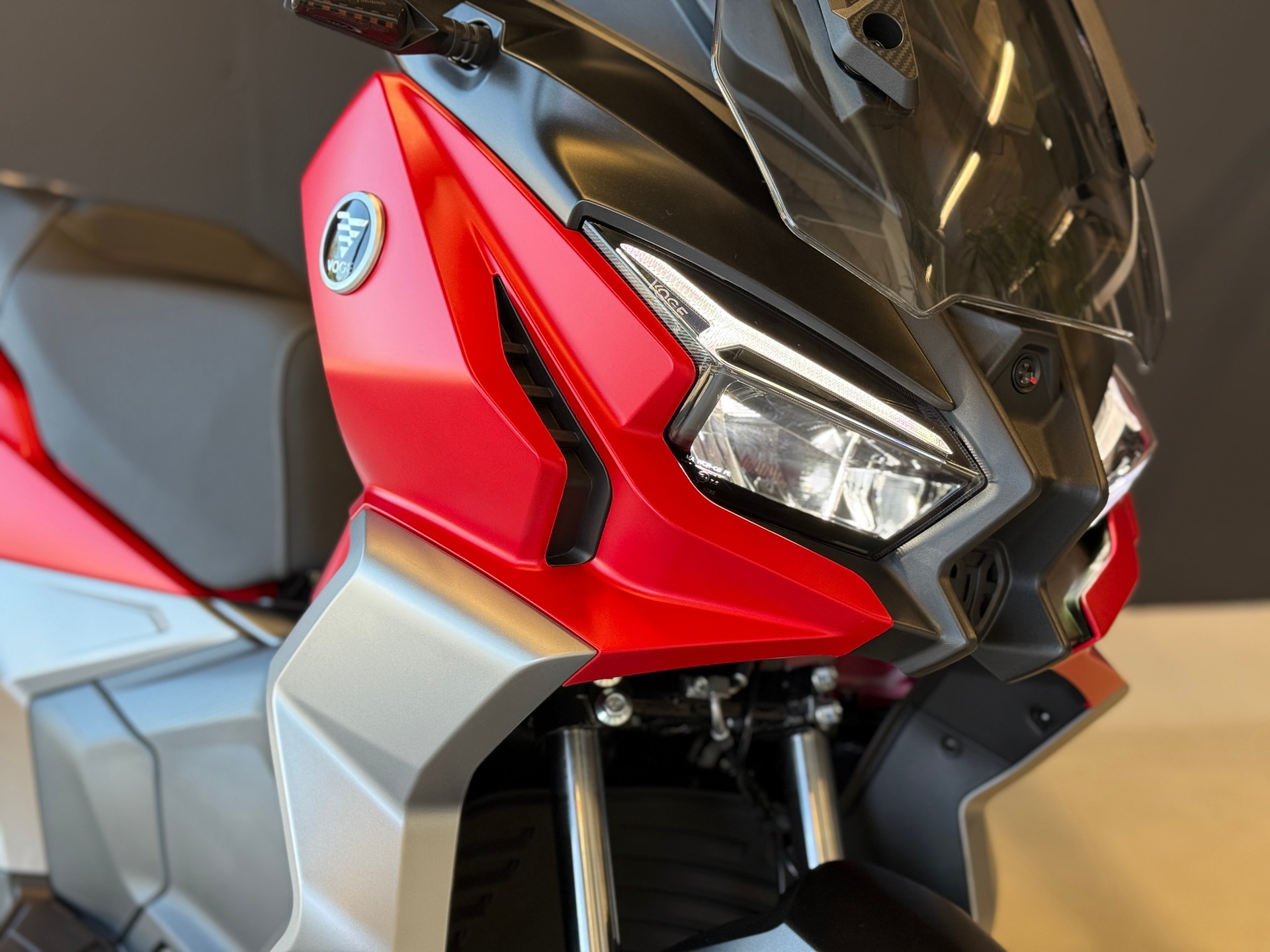 VOGE VOGE SR1 ADV-image-7