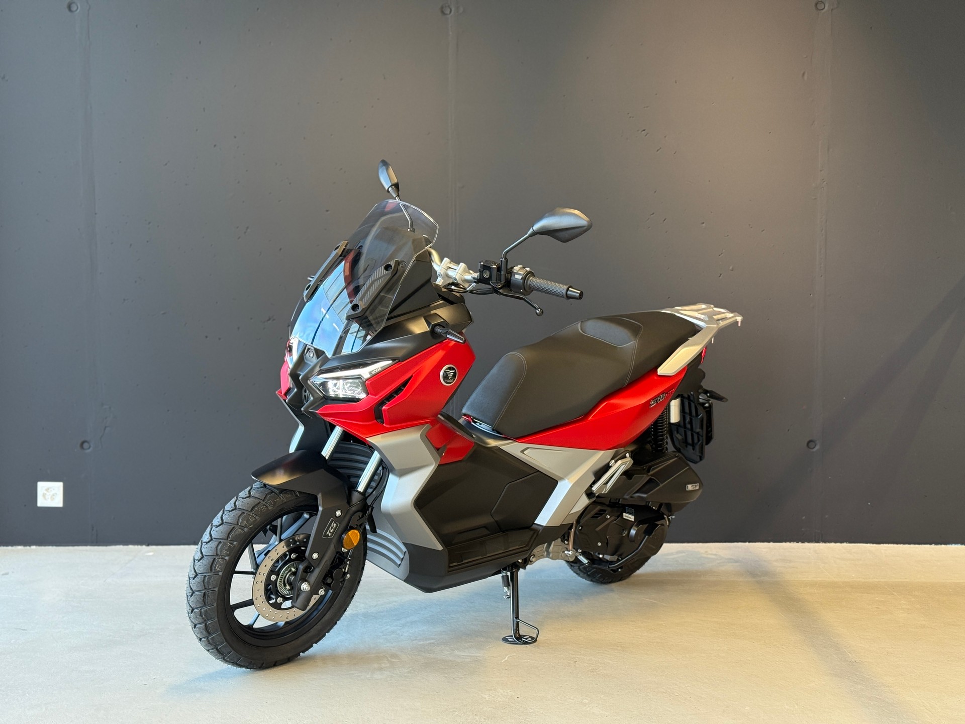 VOGE VOGE SR1 ADV-image-2
