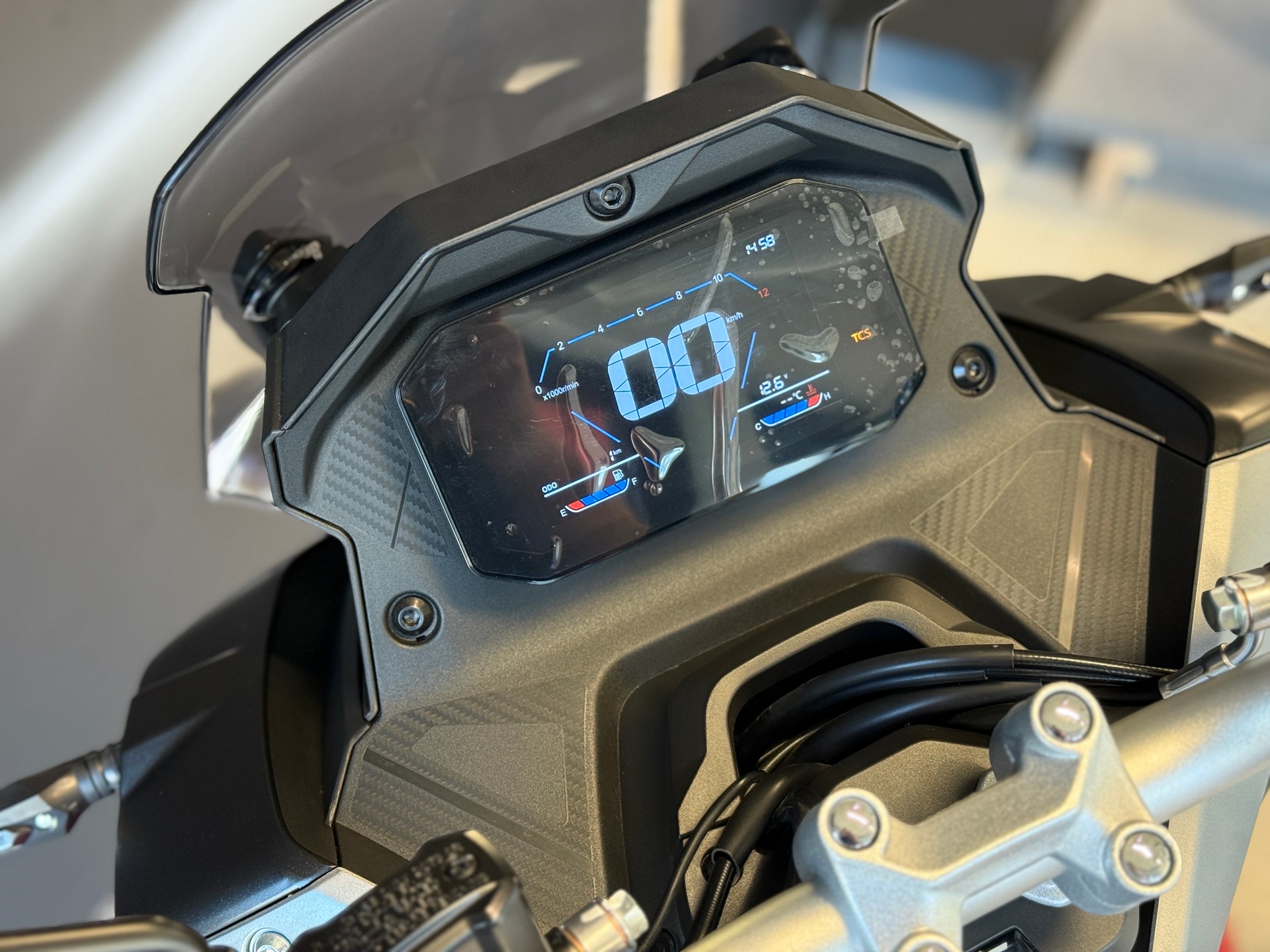 VOGE VOGE SR1 ADV-image-5