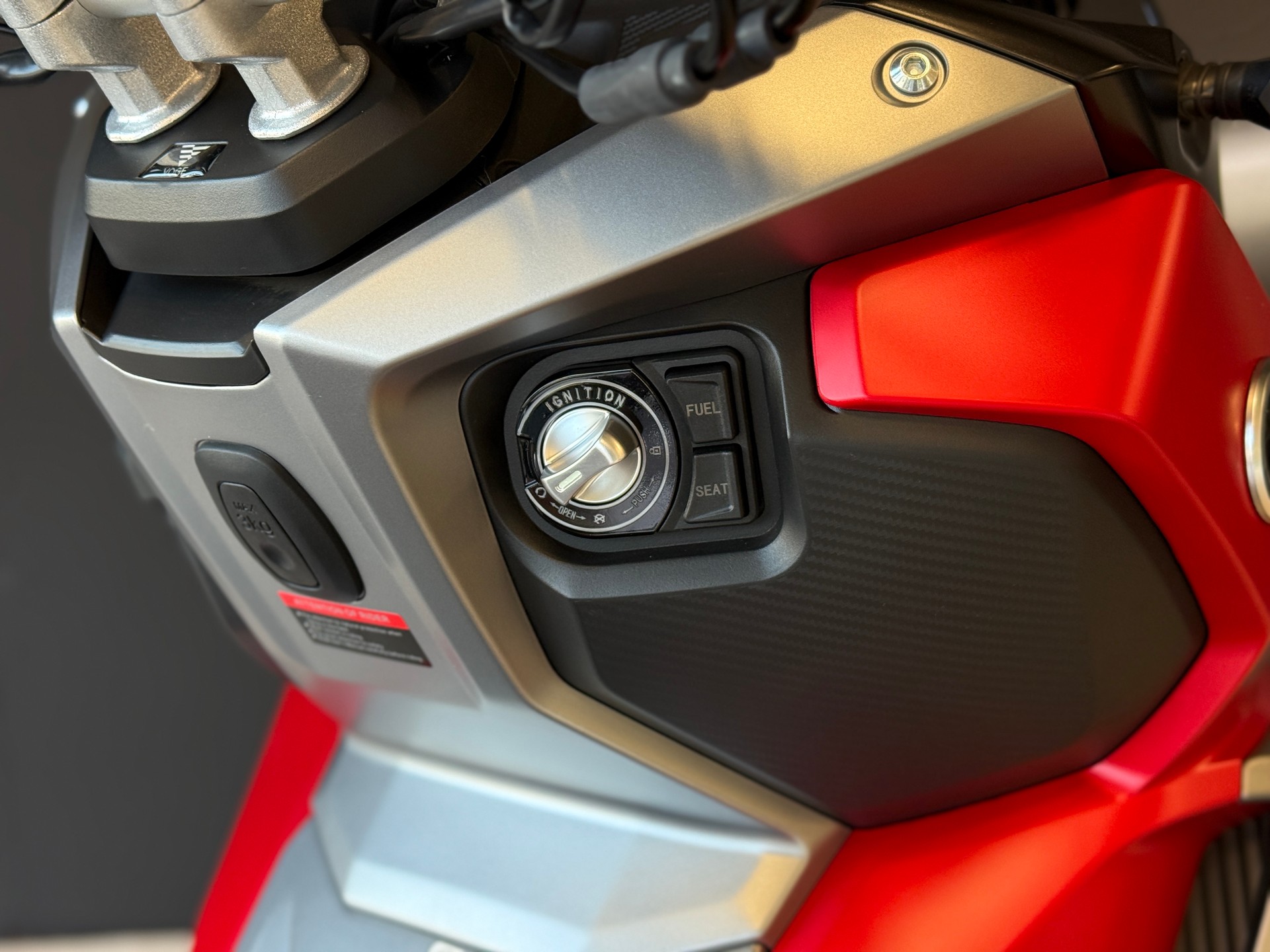 VOGE VOGE SR1 ADV-image-6