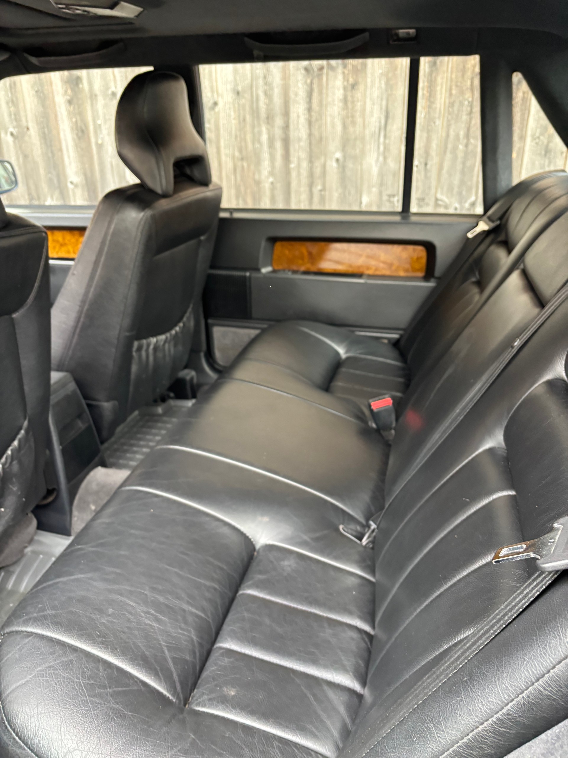 VOLVO 960-image-9