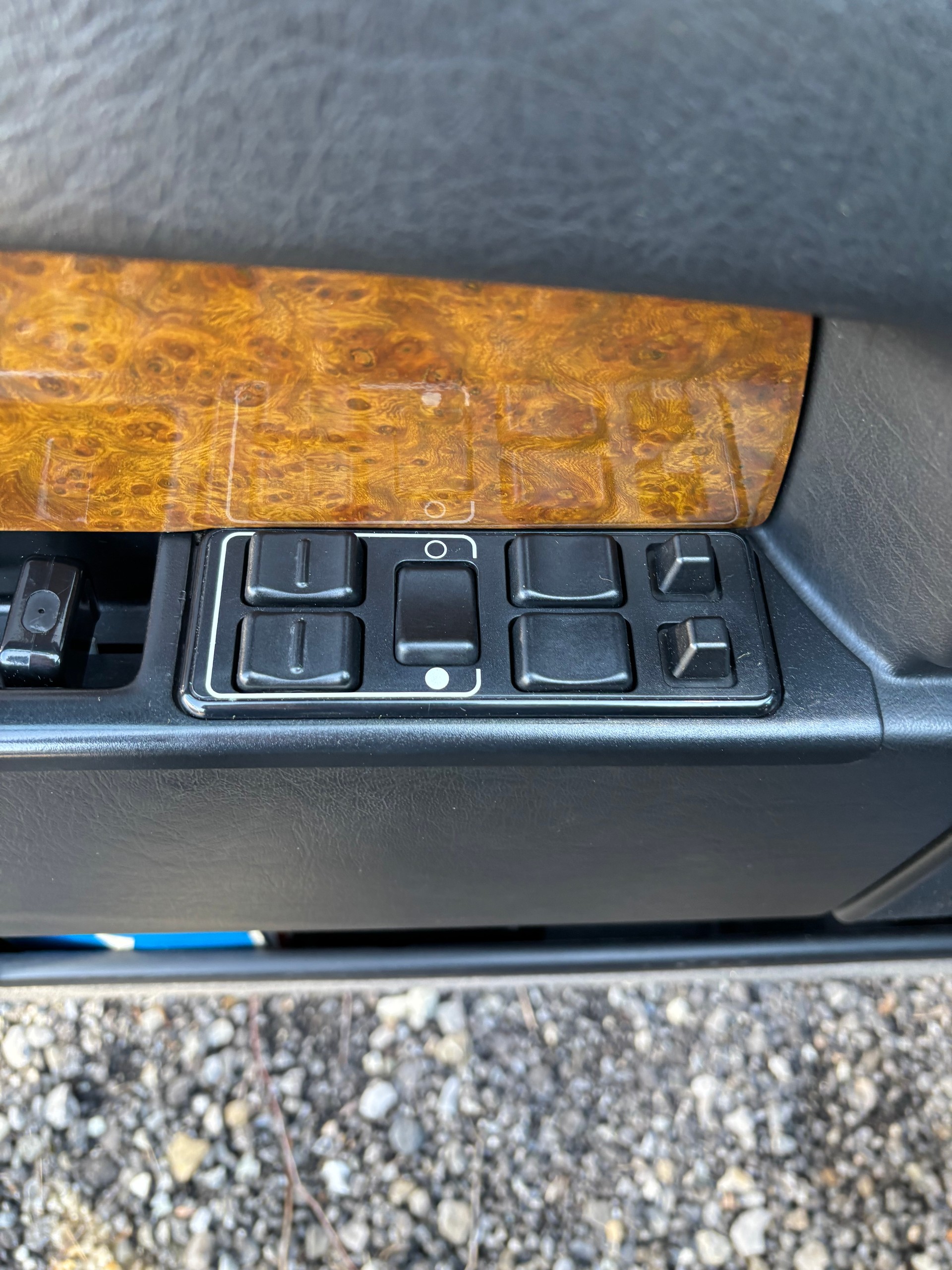 VOLVO 960-image-7
