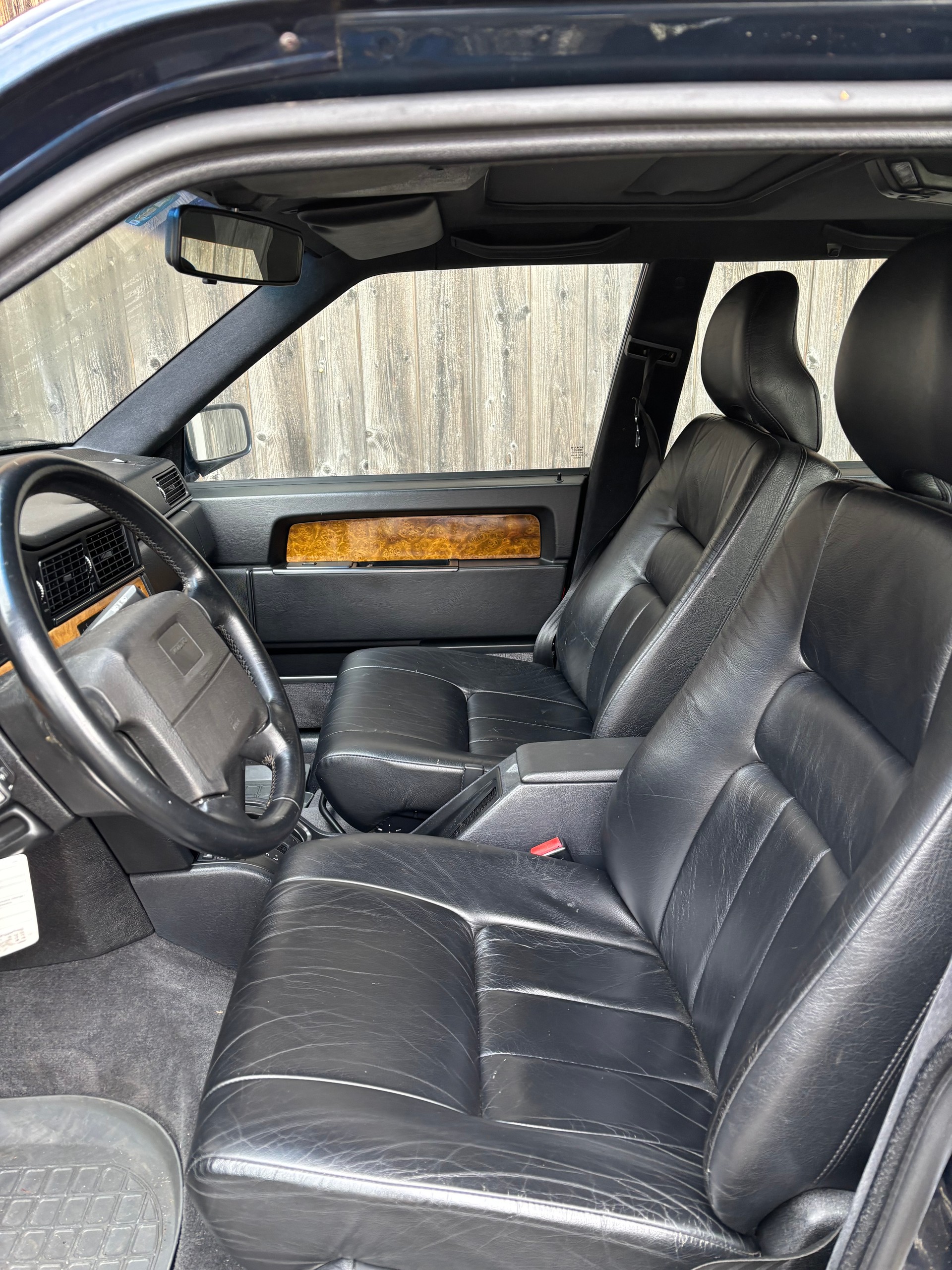VOLVO 960-image-8