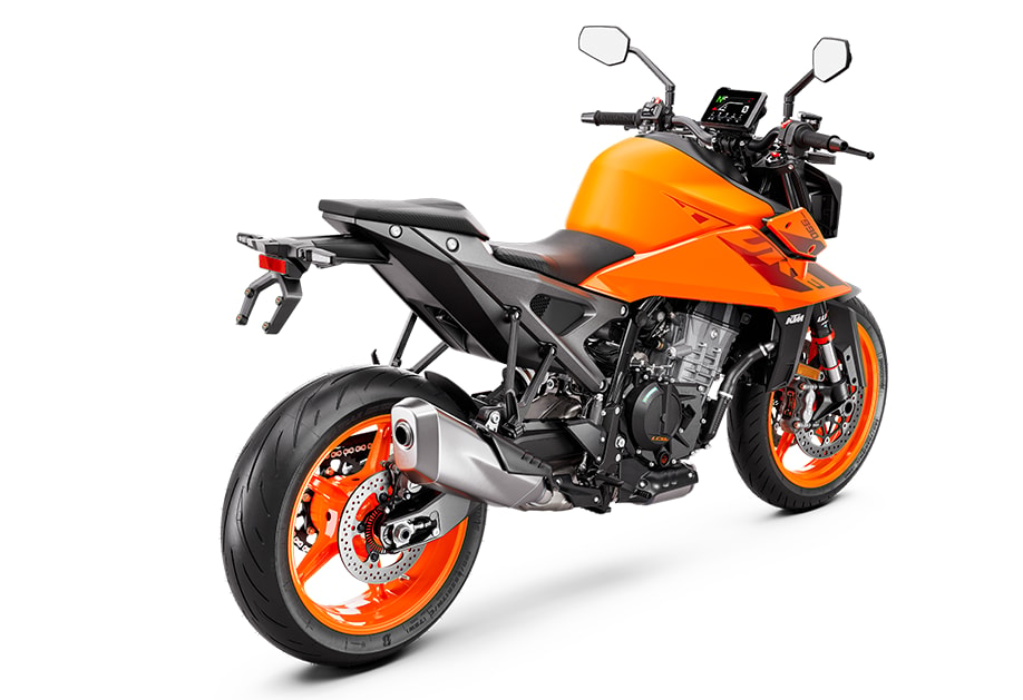 KTM 990 Duke-image-5