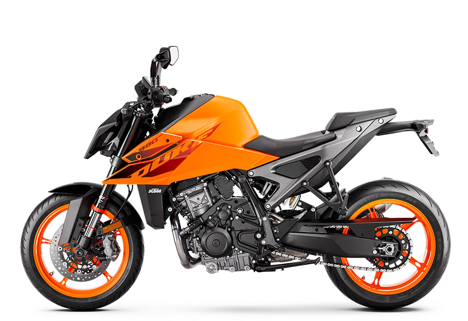 KTM 990 Duke-image-3