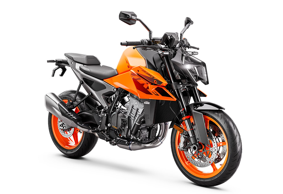 KTM 990 Duke-image-2