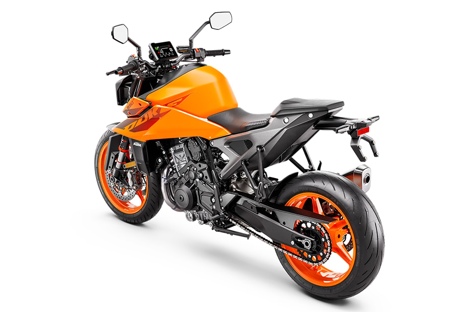KTM 990 Duke-image-4