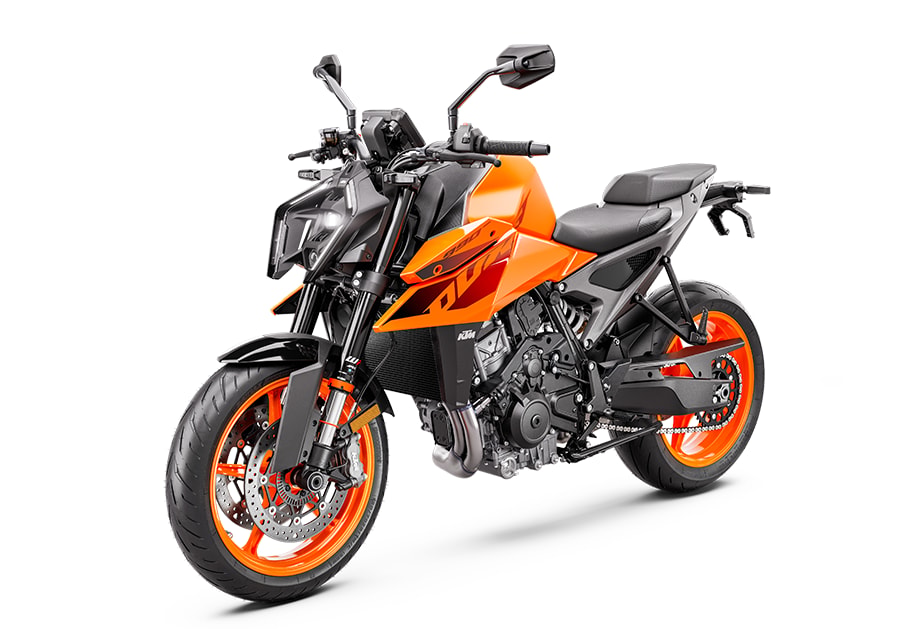 KTM 990 Duke-image-1