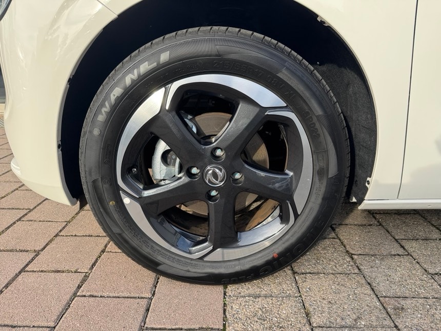 DONGFENG BOX-image-9