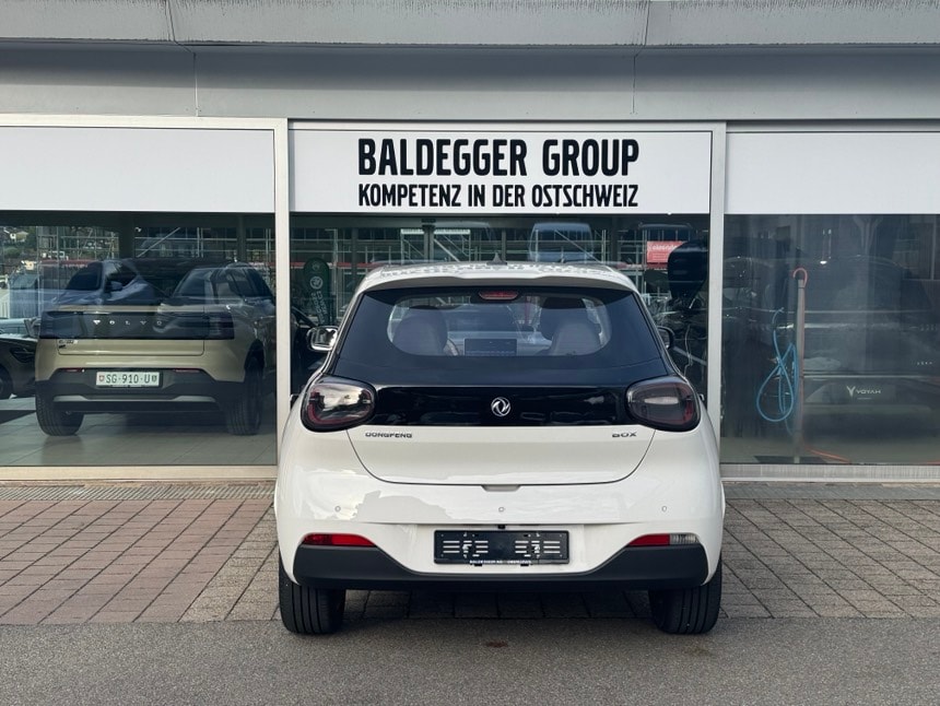 DONGFENG BOX-image-7