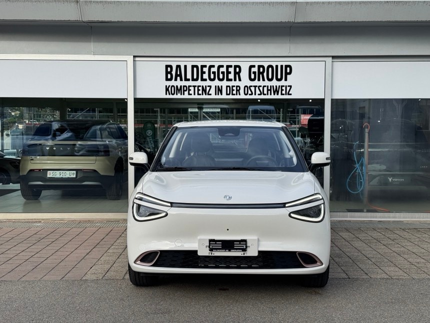 DONGFENG BOX-image-5